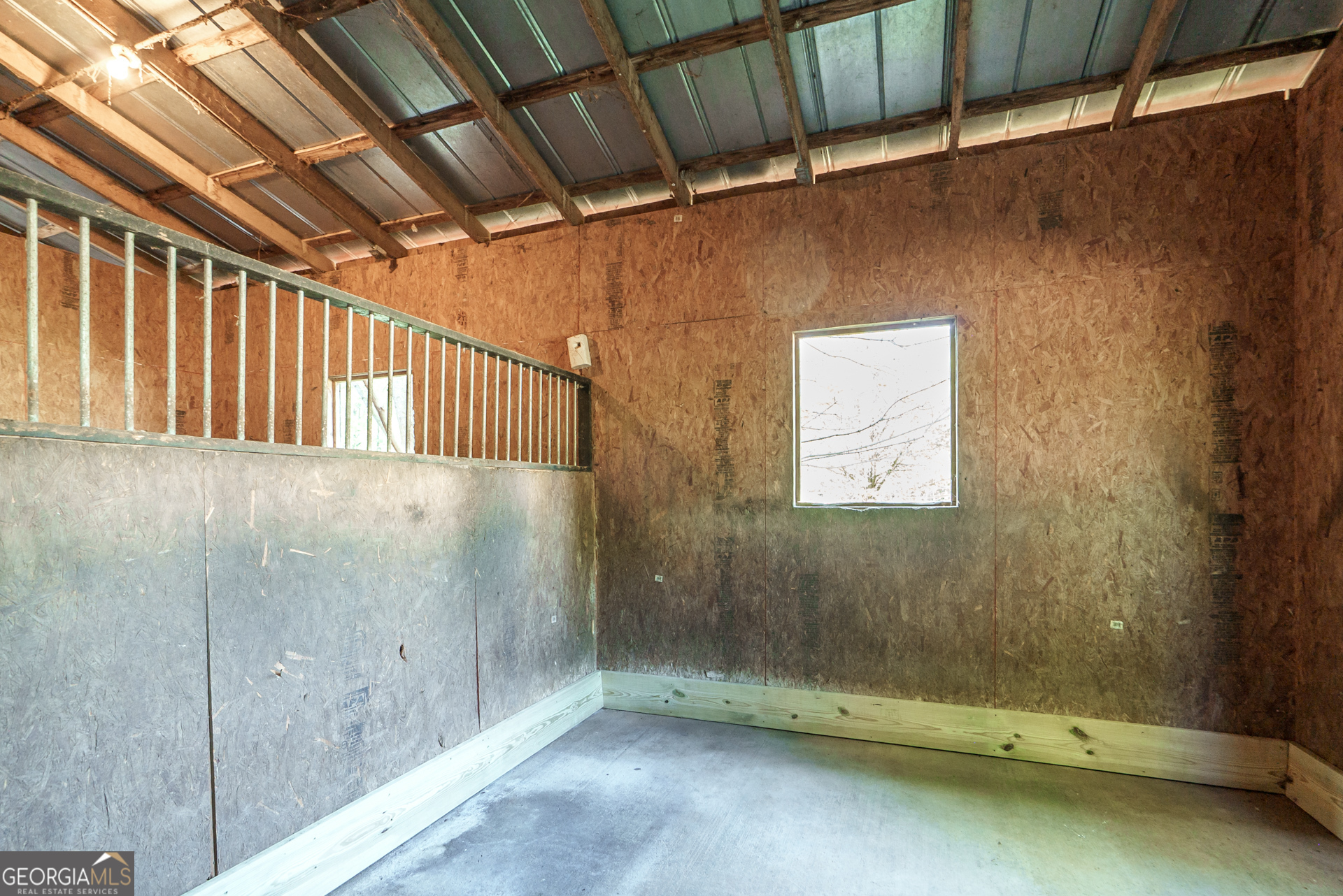 2635 Preston Road Good Hope GA 30641