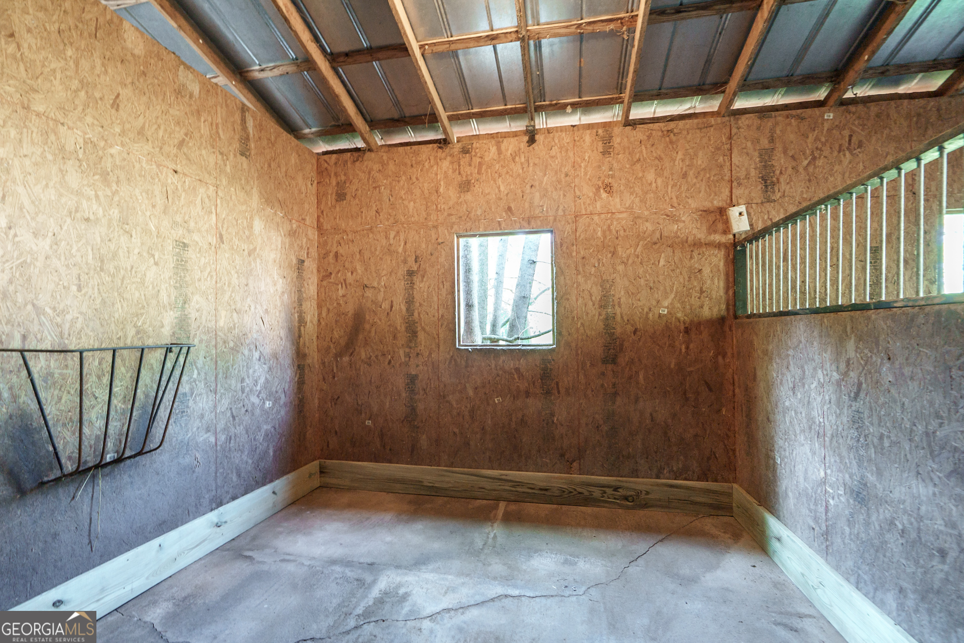2635 Preston Road Good Hope GA 30641