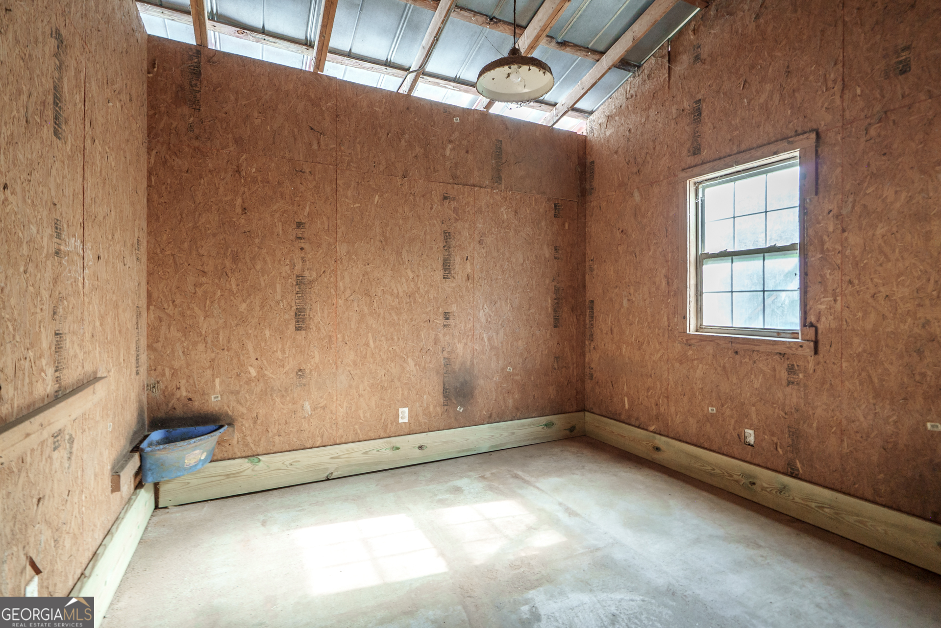 2635 Preston Road Good Hope GA 30641