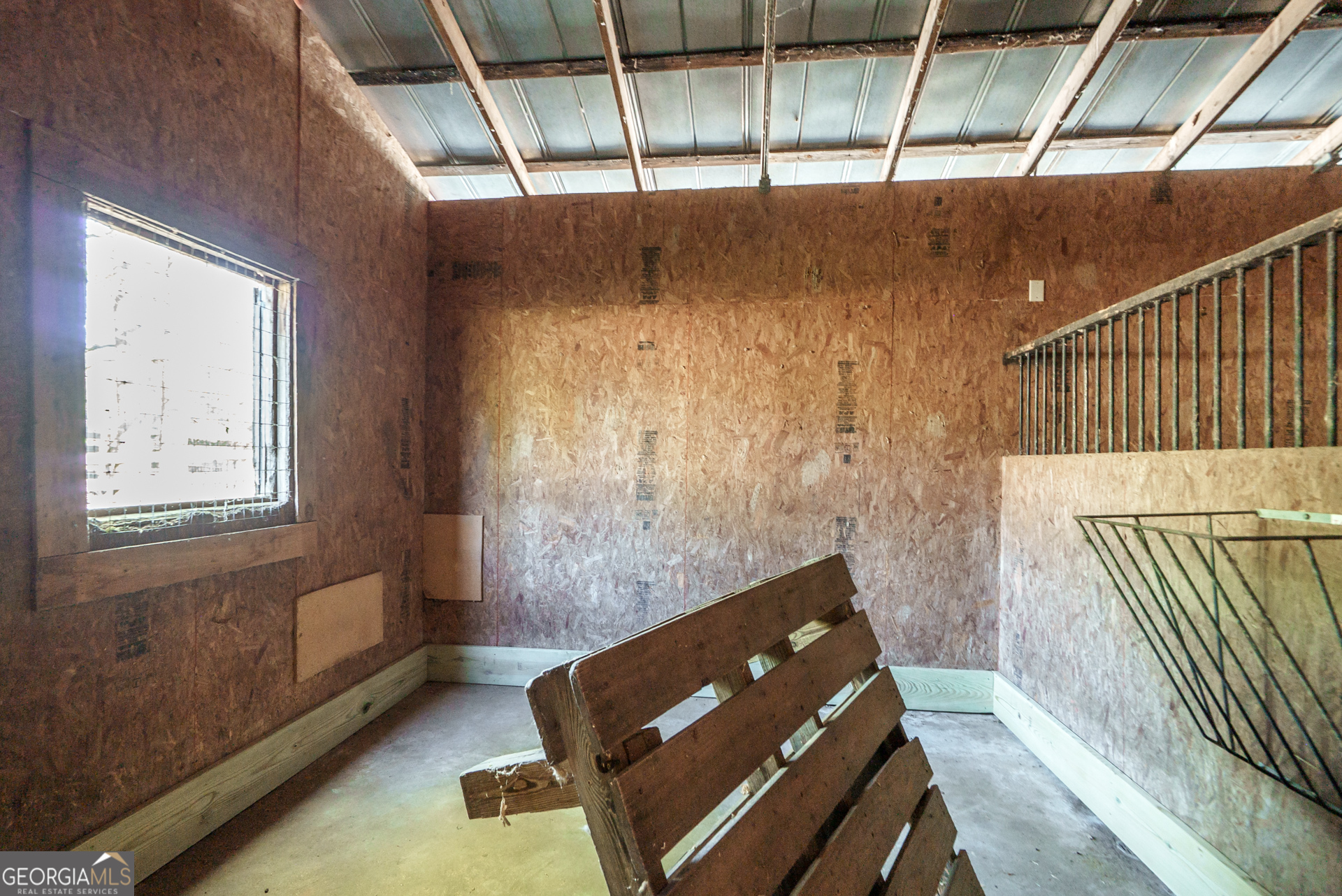 2635 Preston Road Good Hope GA 30641
