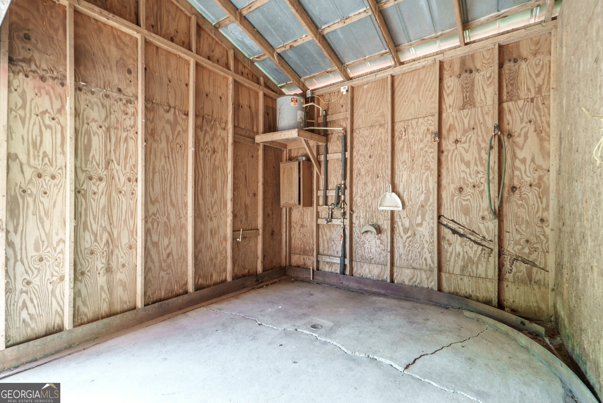 2635 Preston Road Good Hope GA 30641