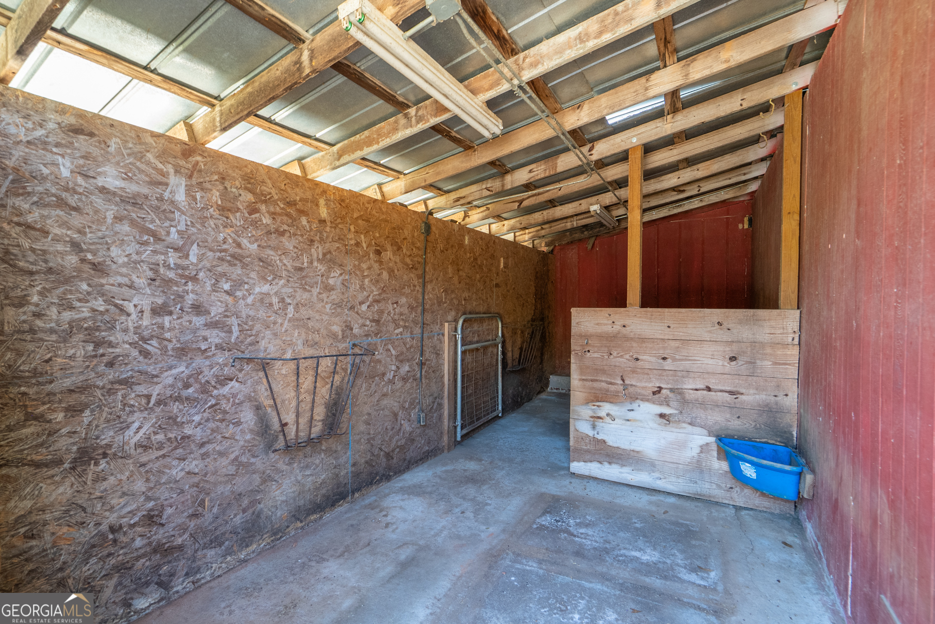2635 Preston Road Good Hope GA 30641