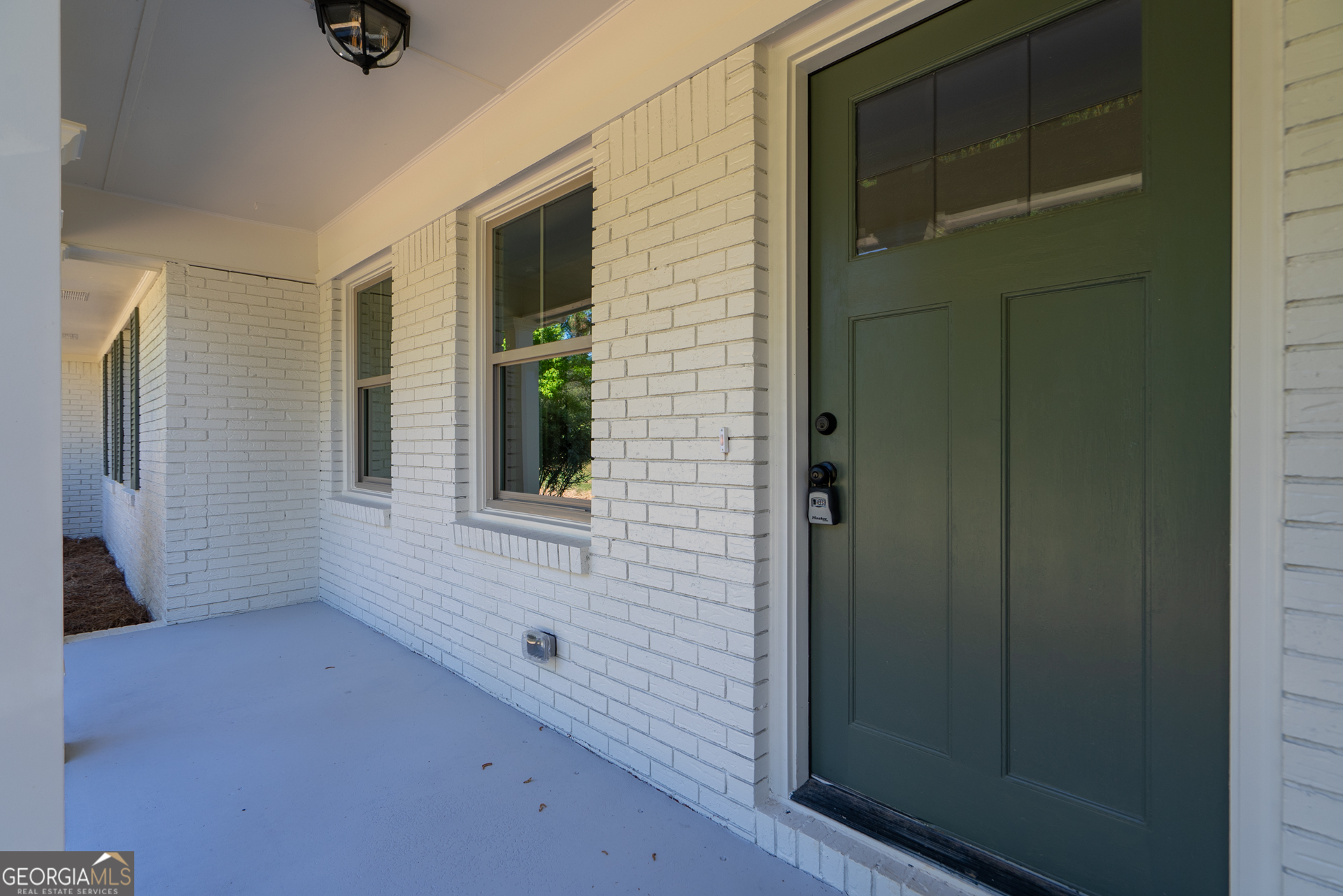 2635 Preston Road Good Hope GA 30641