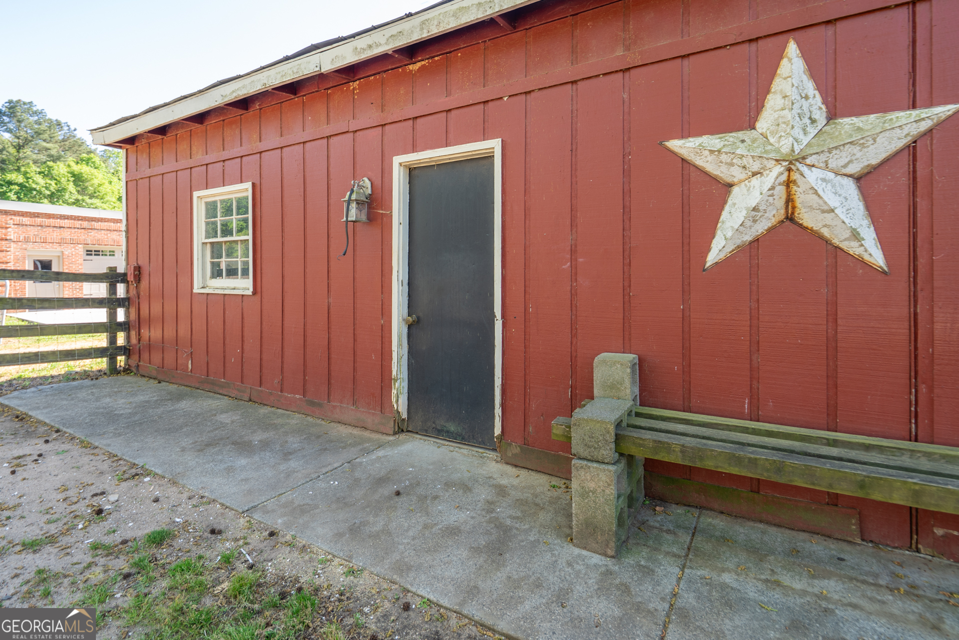 2635 Preston Road Good Hope GA 30641