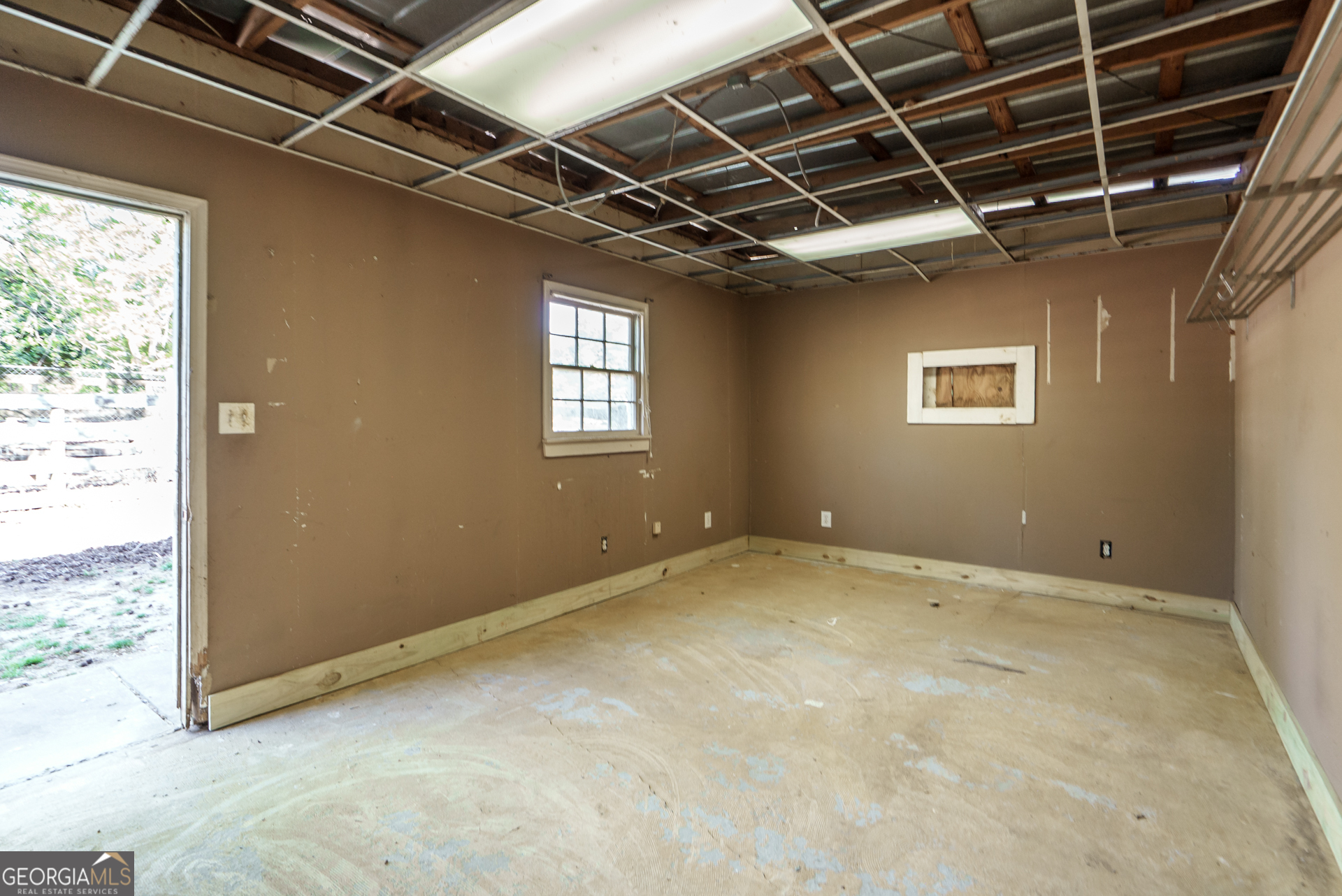 2635 Preston Road Good Hope GA 30641