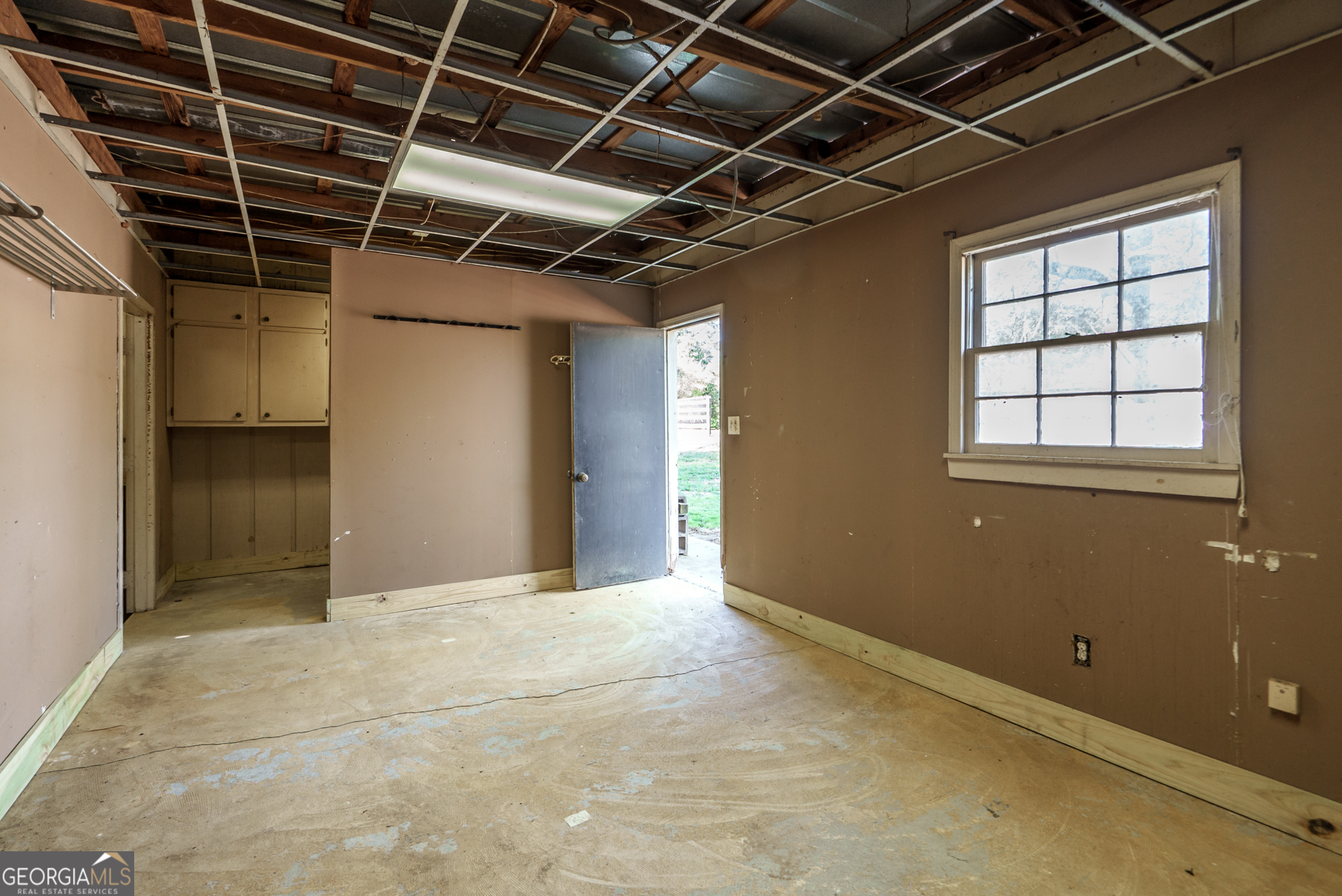 2635 Preston Road Good Hope GA 30641