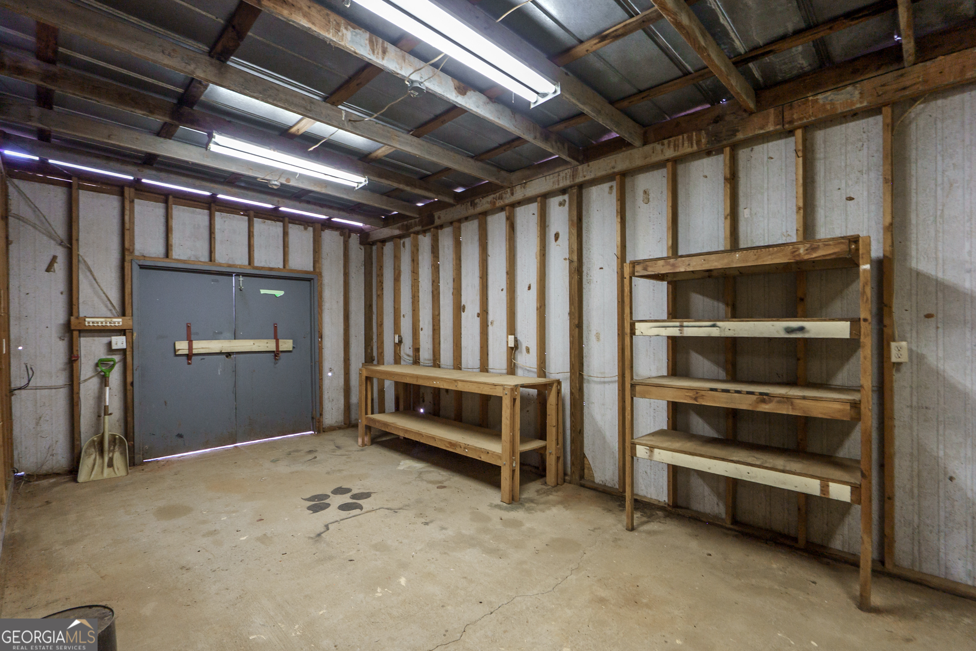2635 Preston Road Good Hope GA 30641