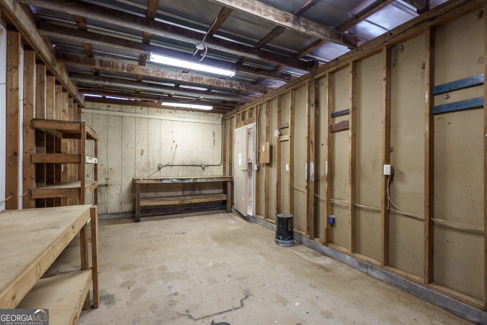 2635 Preston Road Good Hope GA 30641