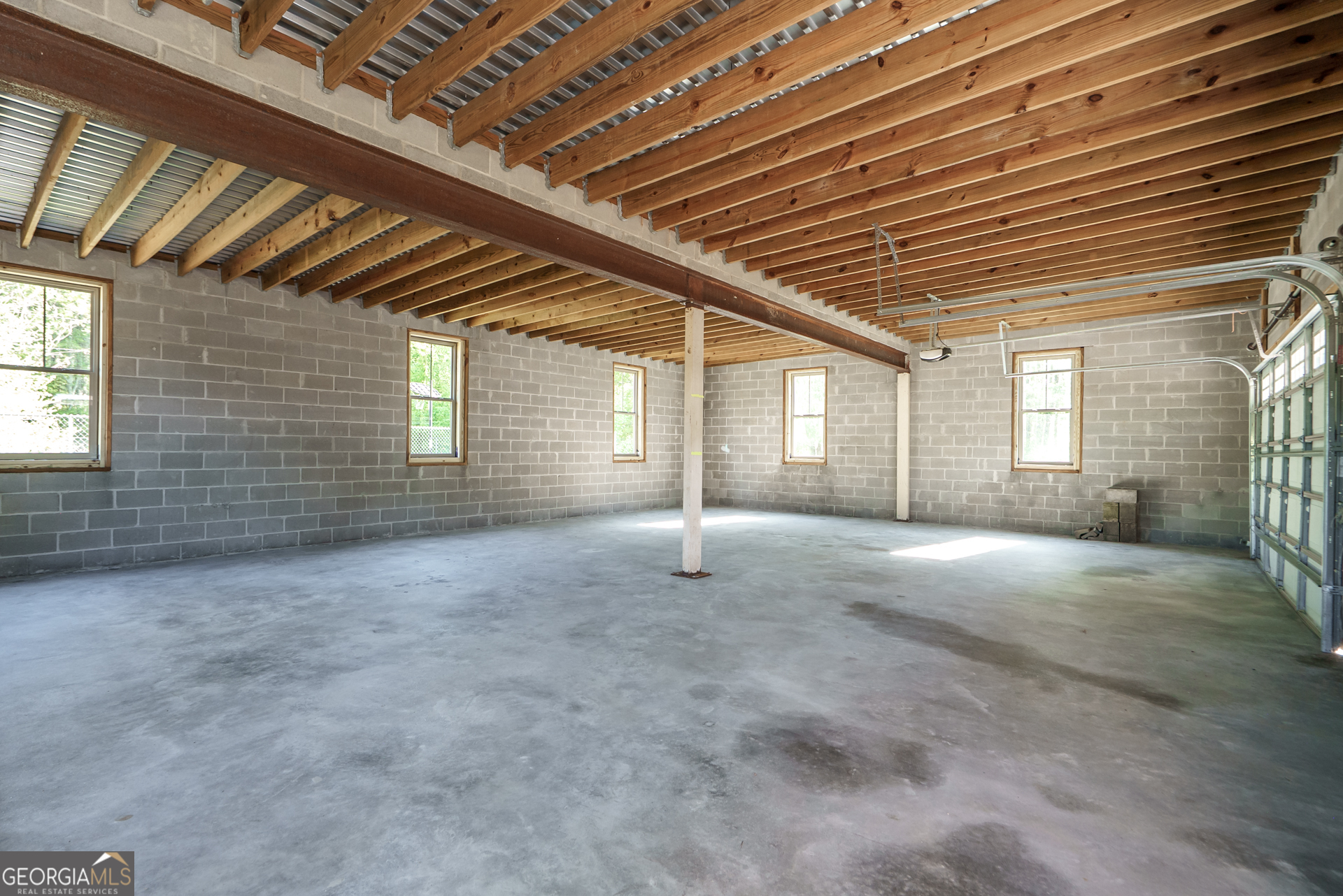 2635 Preston Road Good Hope GA 30641