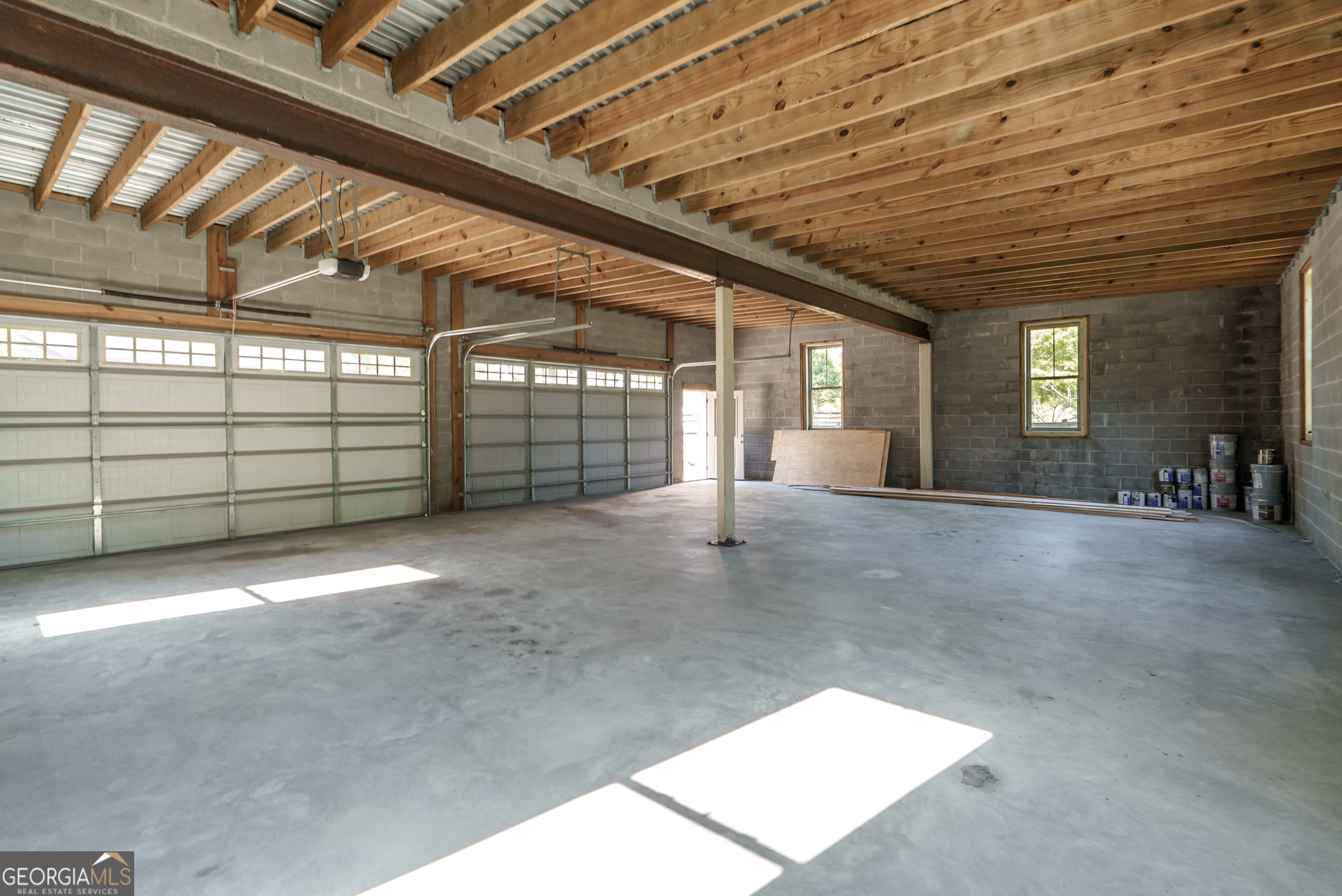2635 Preston Road Good Hope GA 30641