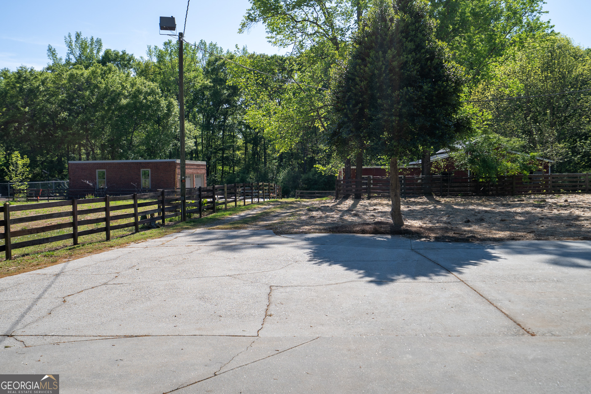2635 Preston Road Good Hope GA 30641