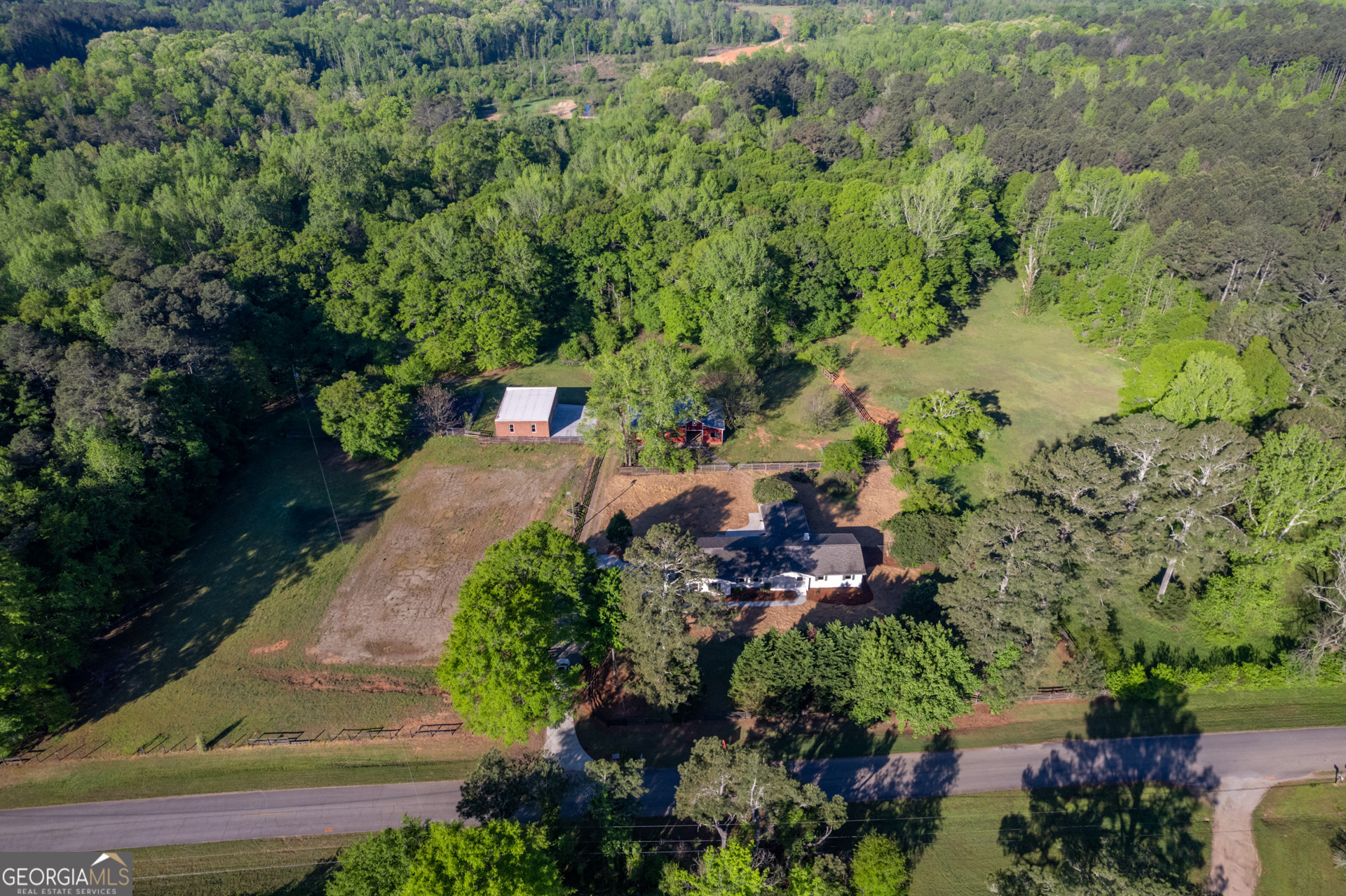 2635 Preston Road Good Hope GA 30641