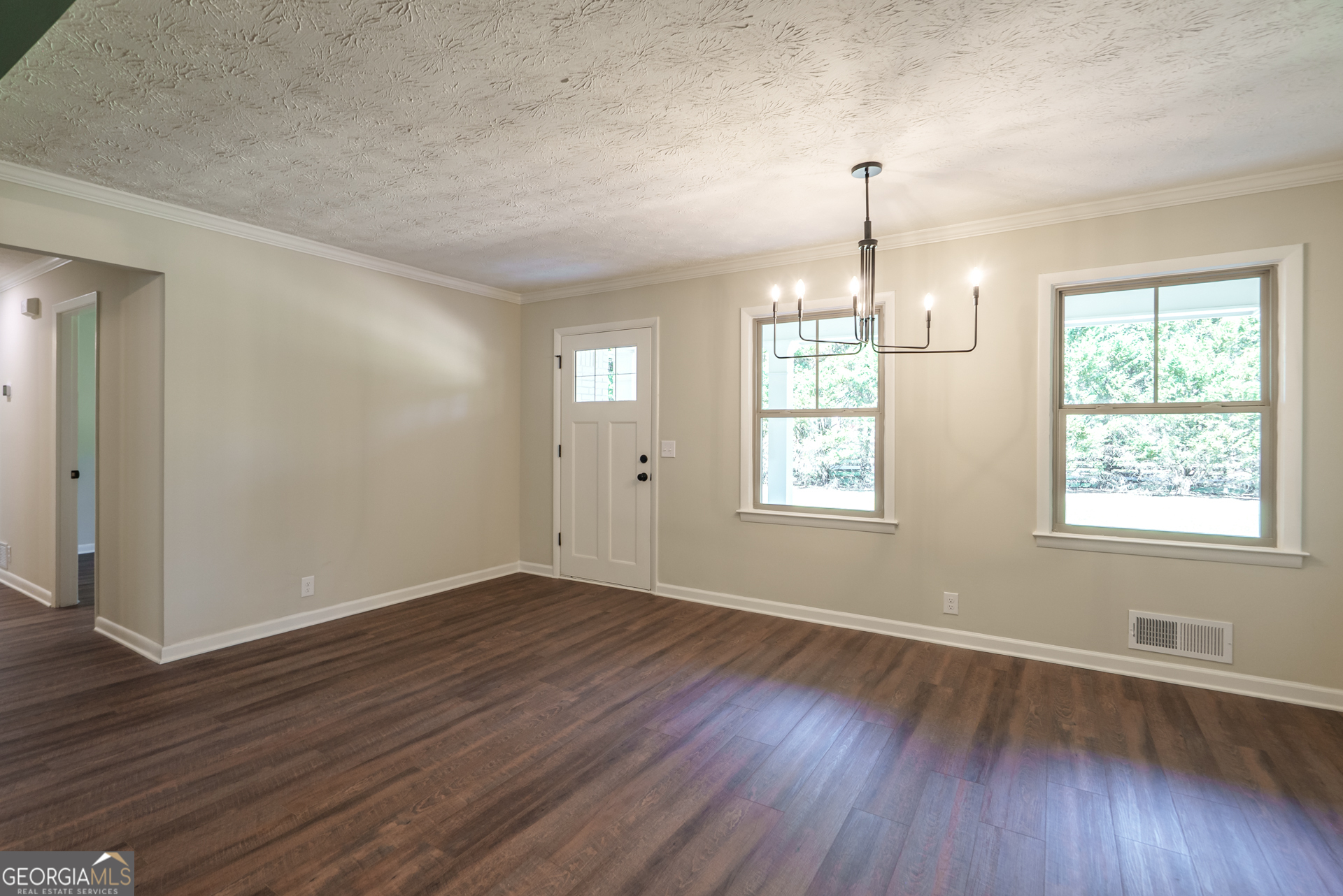 2635 Preston Road Good Hope GA 30641