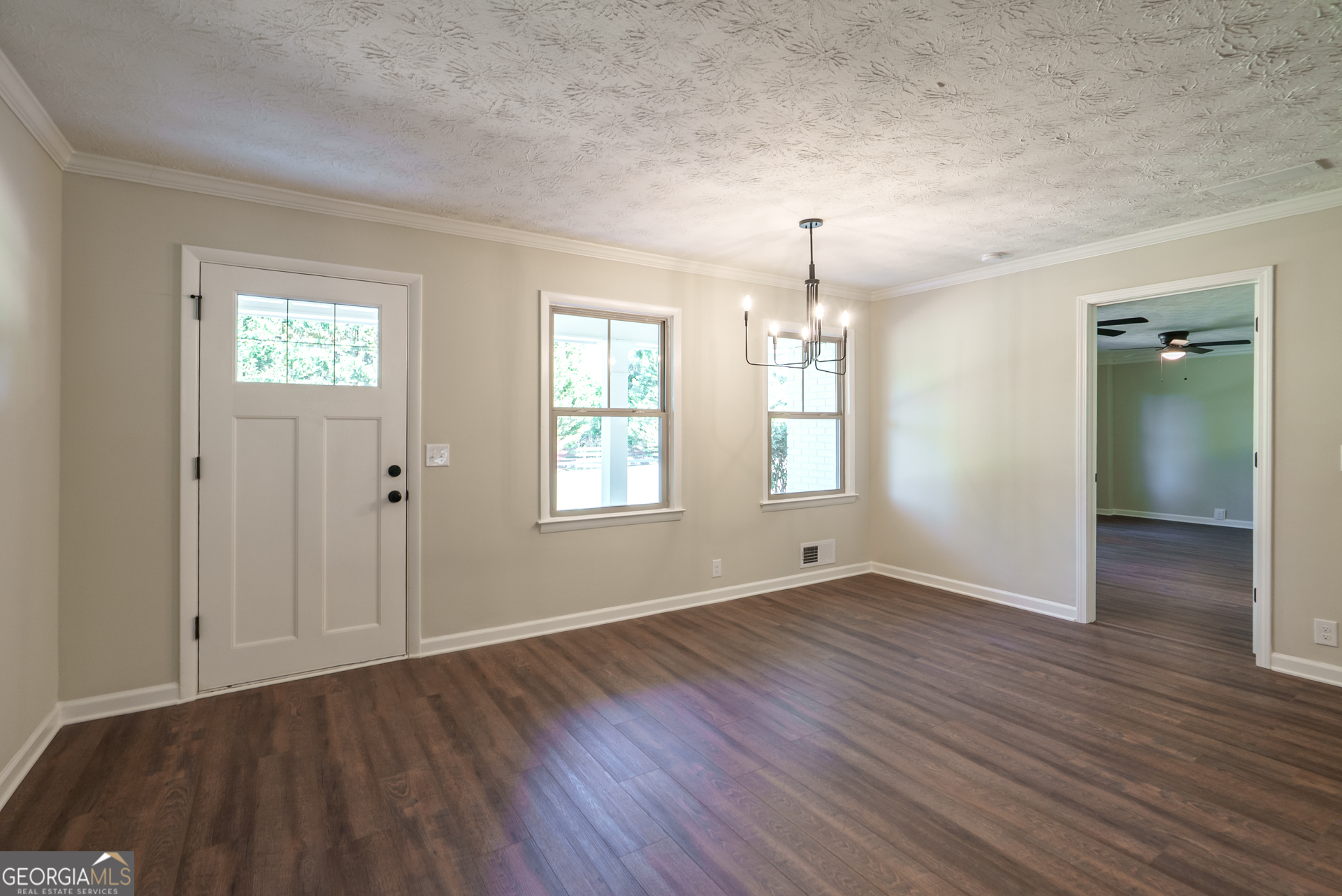 2635 Preston Road Good Hope GA 30641
