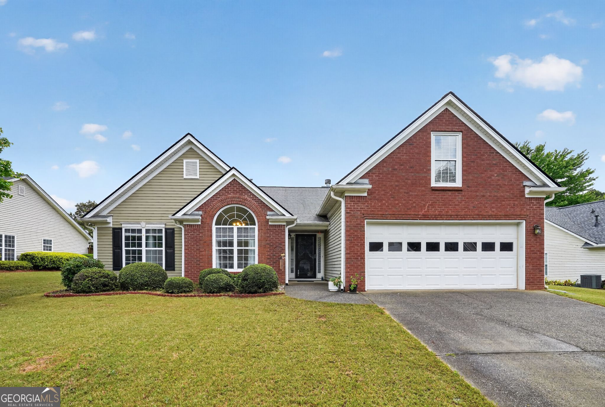 2635 General Lee Way Buford GA 30519