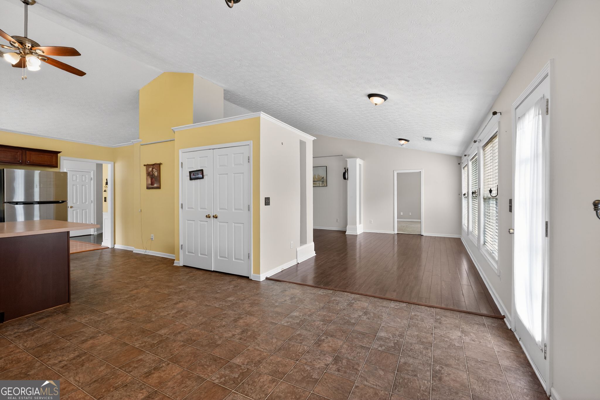 2635 General Lee Way Buford GA 30519