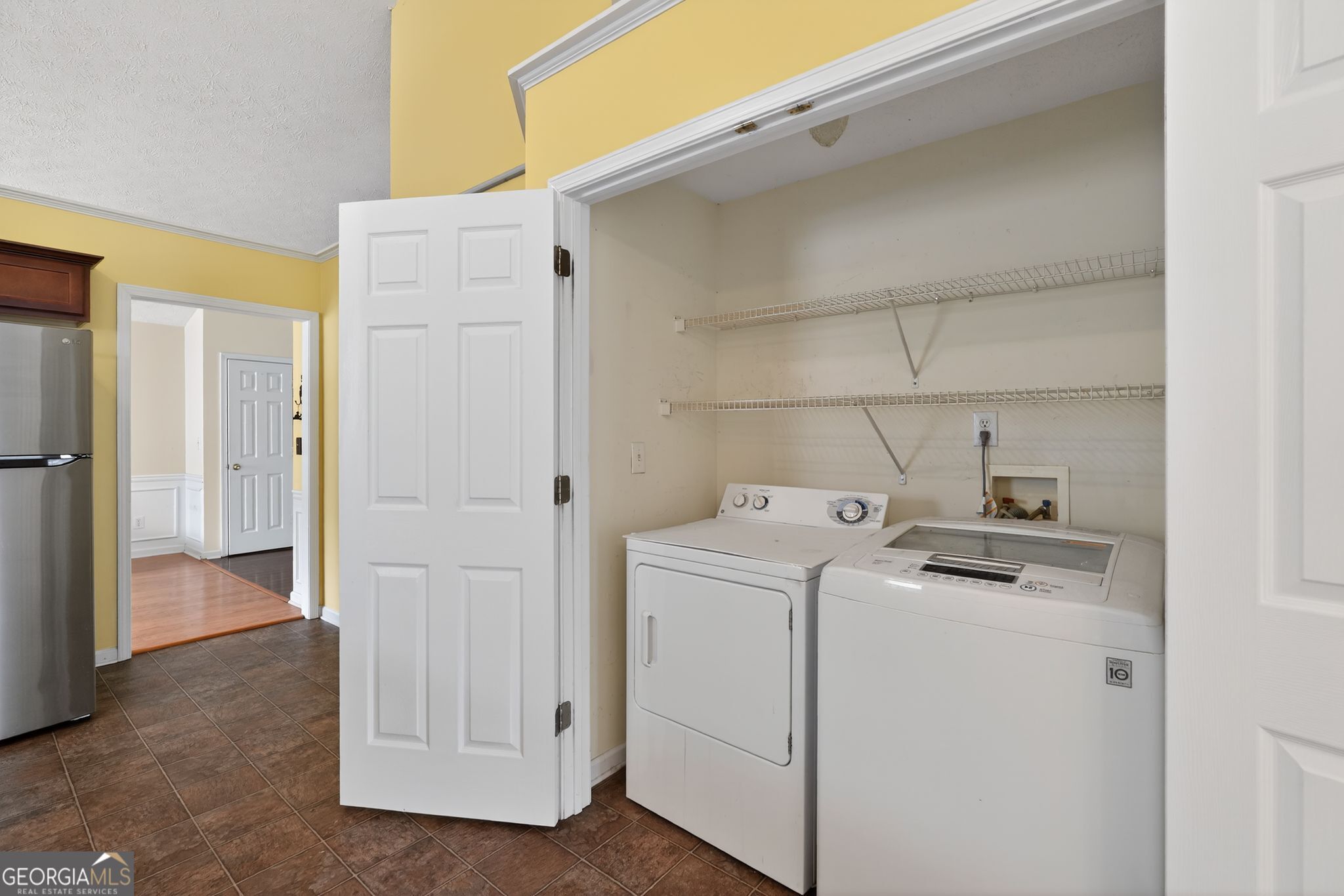 2635 General Lee Way Buford GA 30519