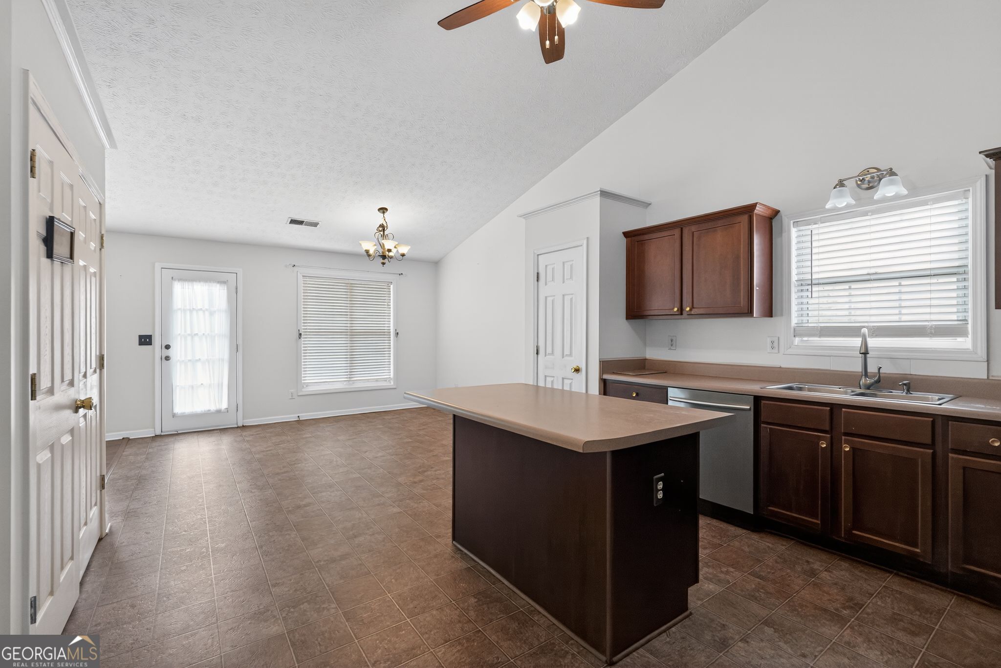 2635 General Lee Way Buford GA 30519