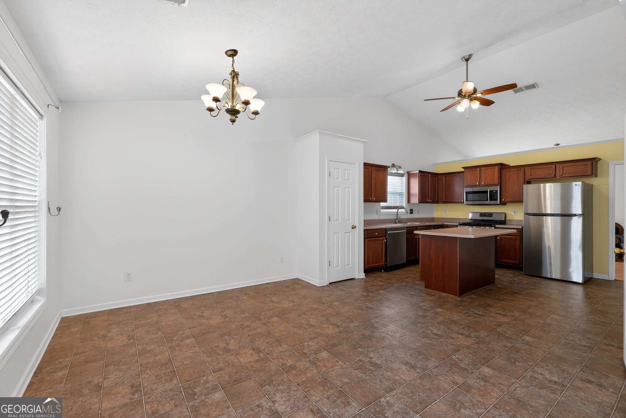 2635 General Lee Way Buford GA 30519