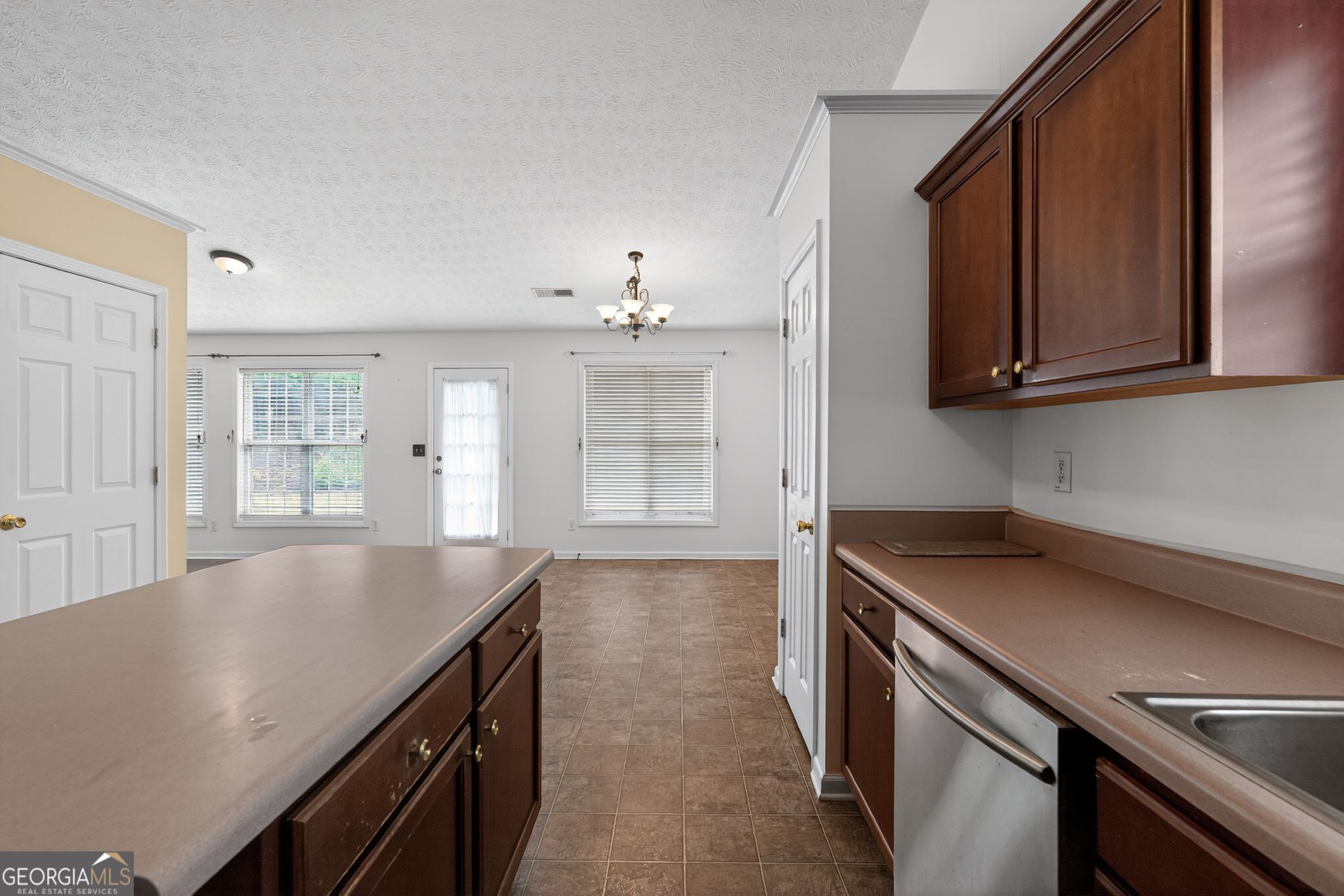 2635 General Lee Way Buford GA 30519