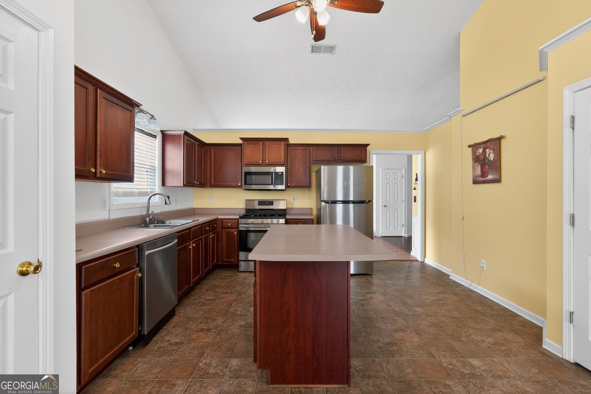 2635 General Lee Way Buford GA 30519