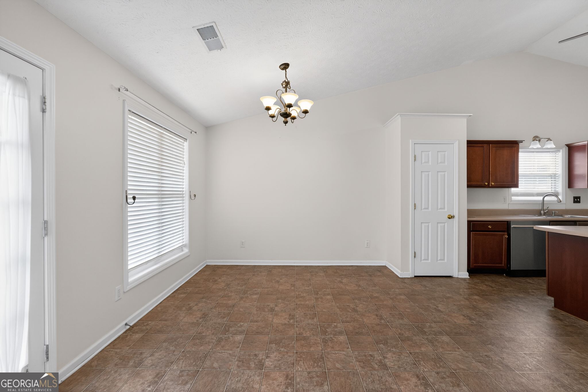 2635 General Lee Way Buford GA 30519