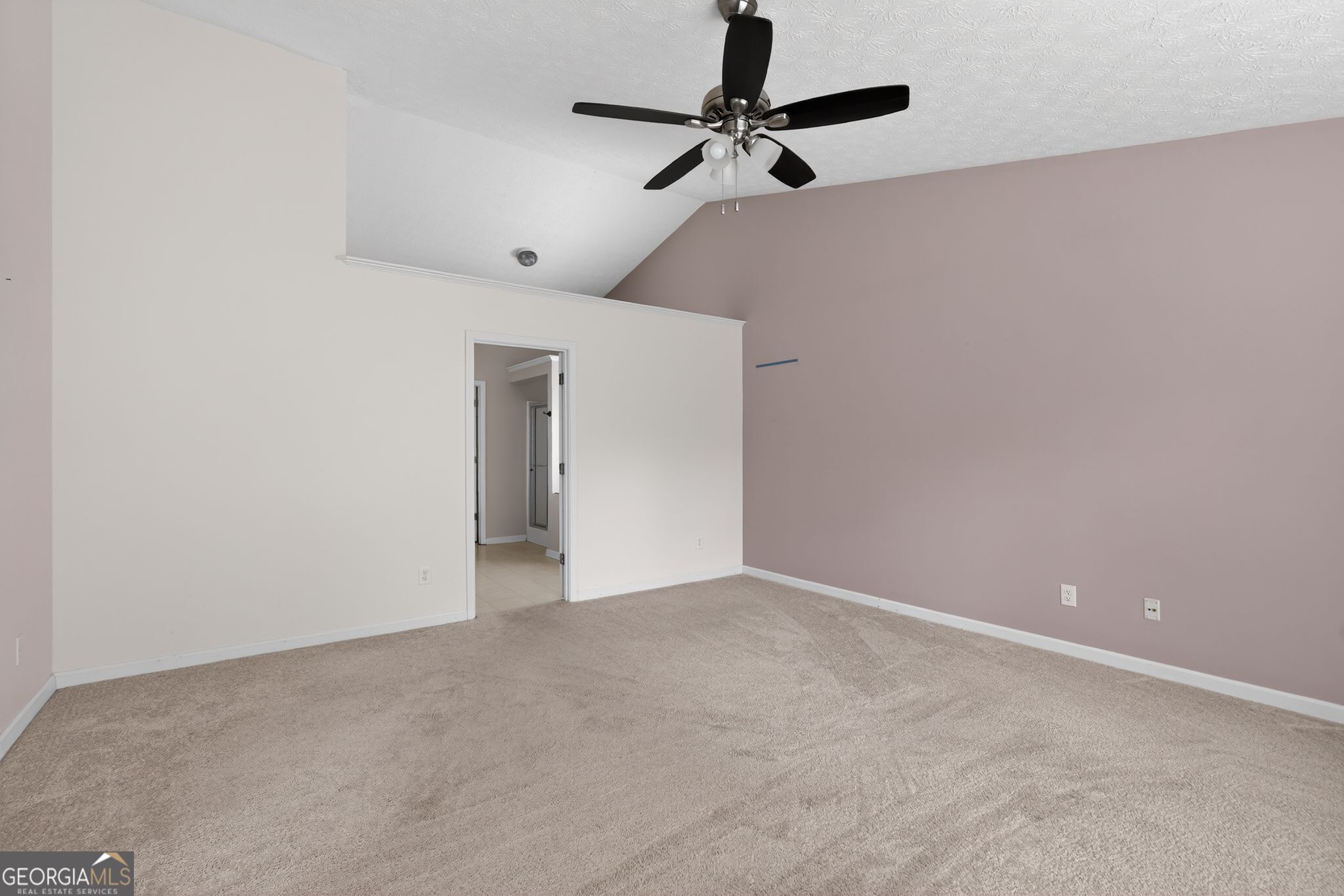 2635 General Lee Way Buford GA 30519