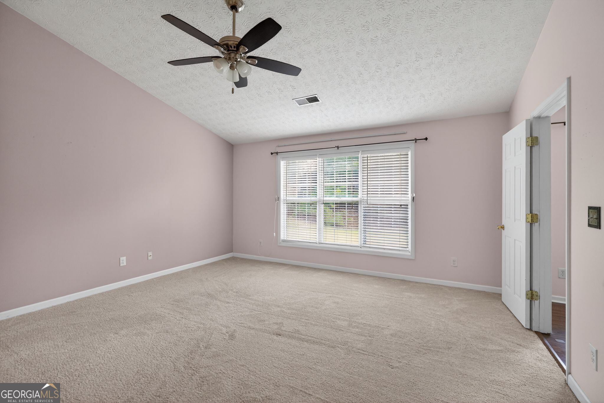 2635 General Lee Way Buford GA 30519