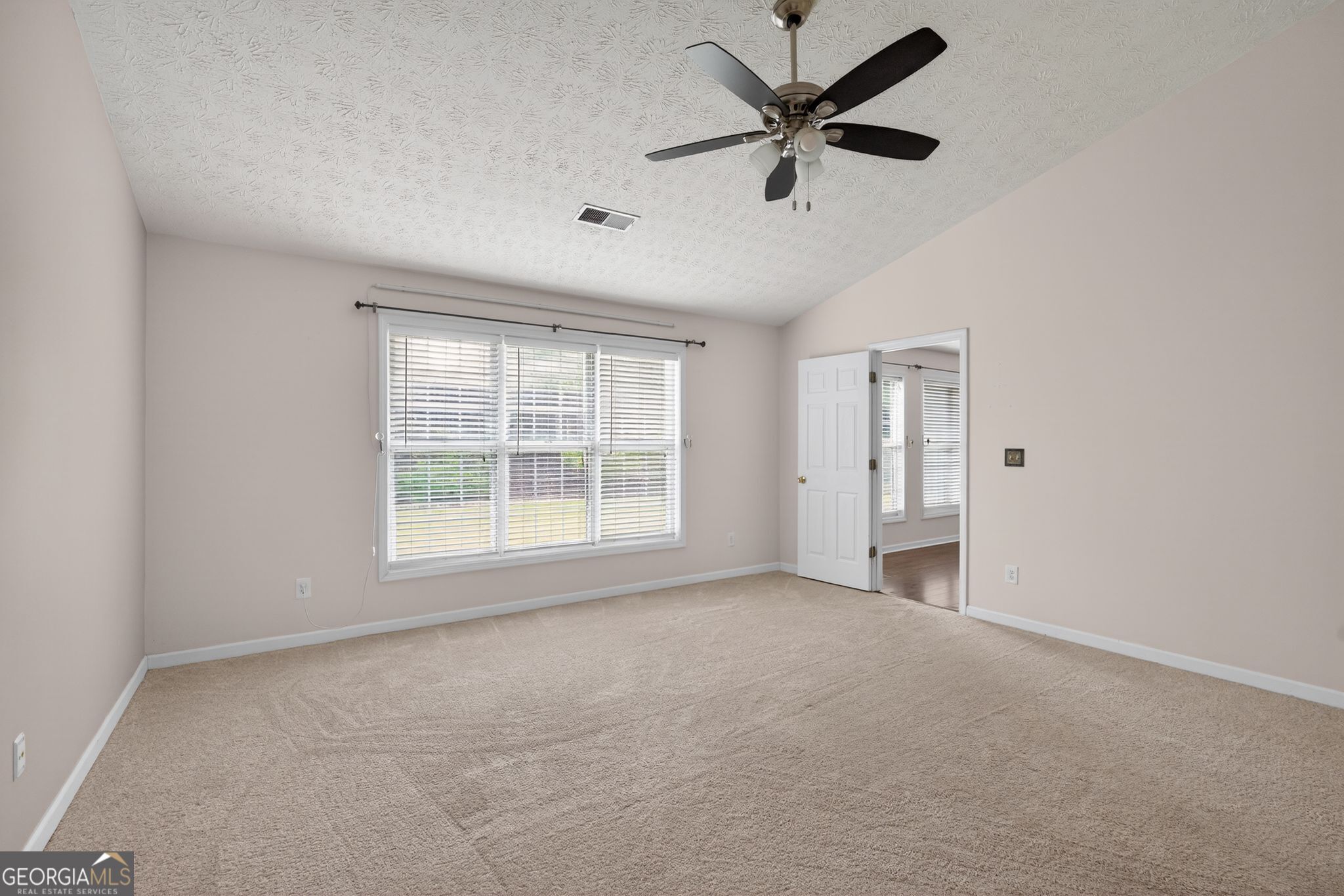 2635 General Lee Way Buford GA 30519