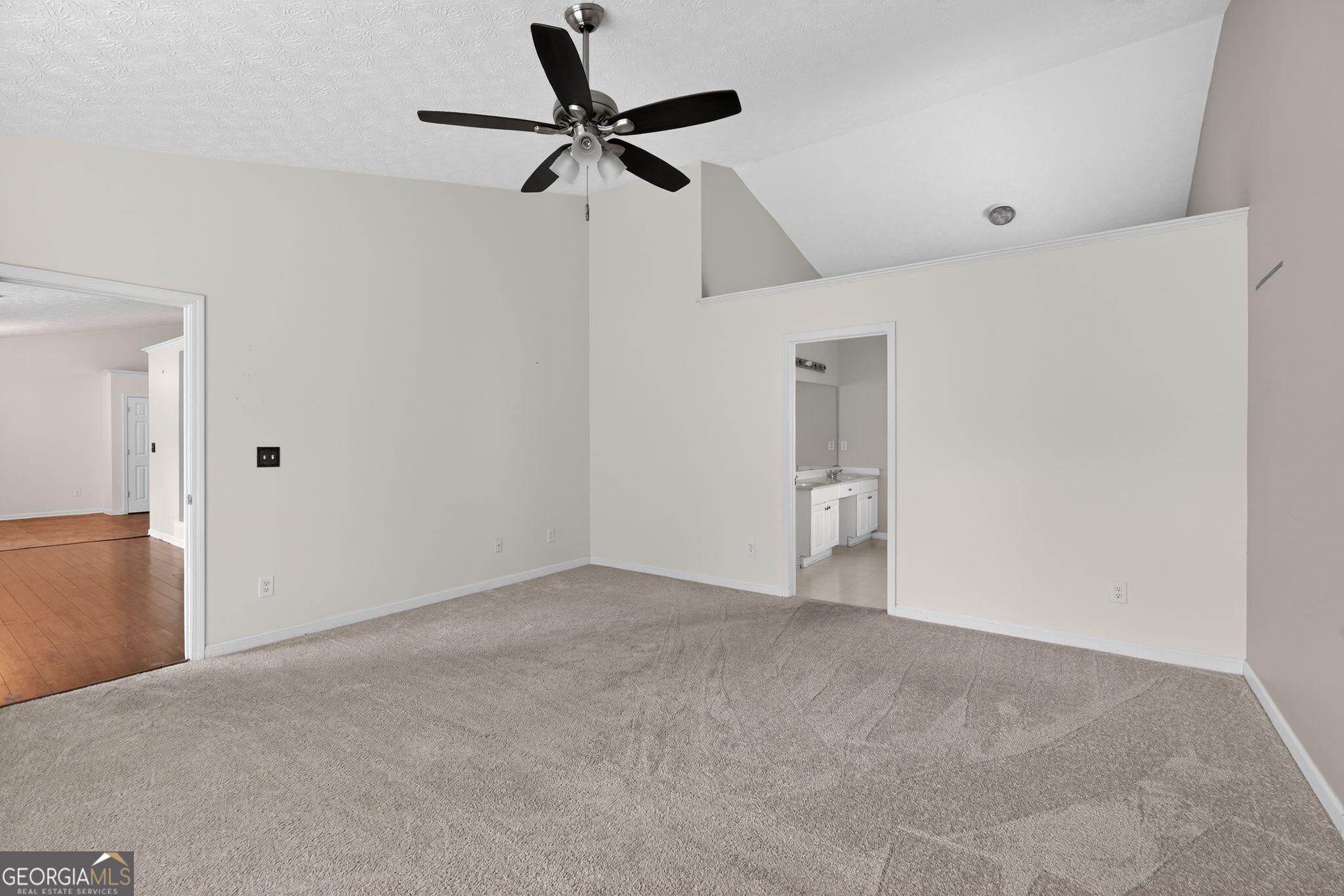 2635 General Lee Way Buford GA 30519