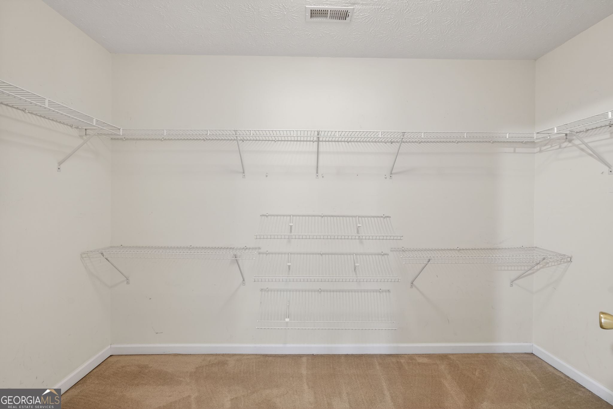2635 General Lee Way Buford GA 30519