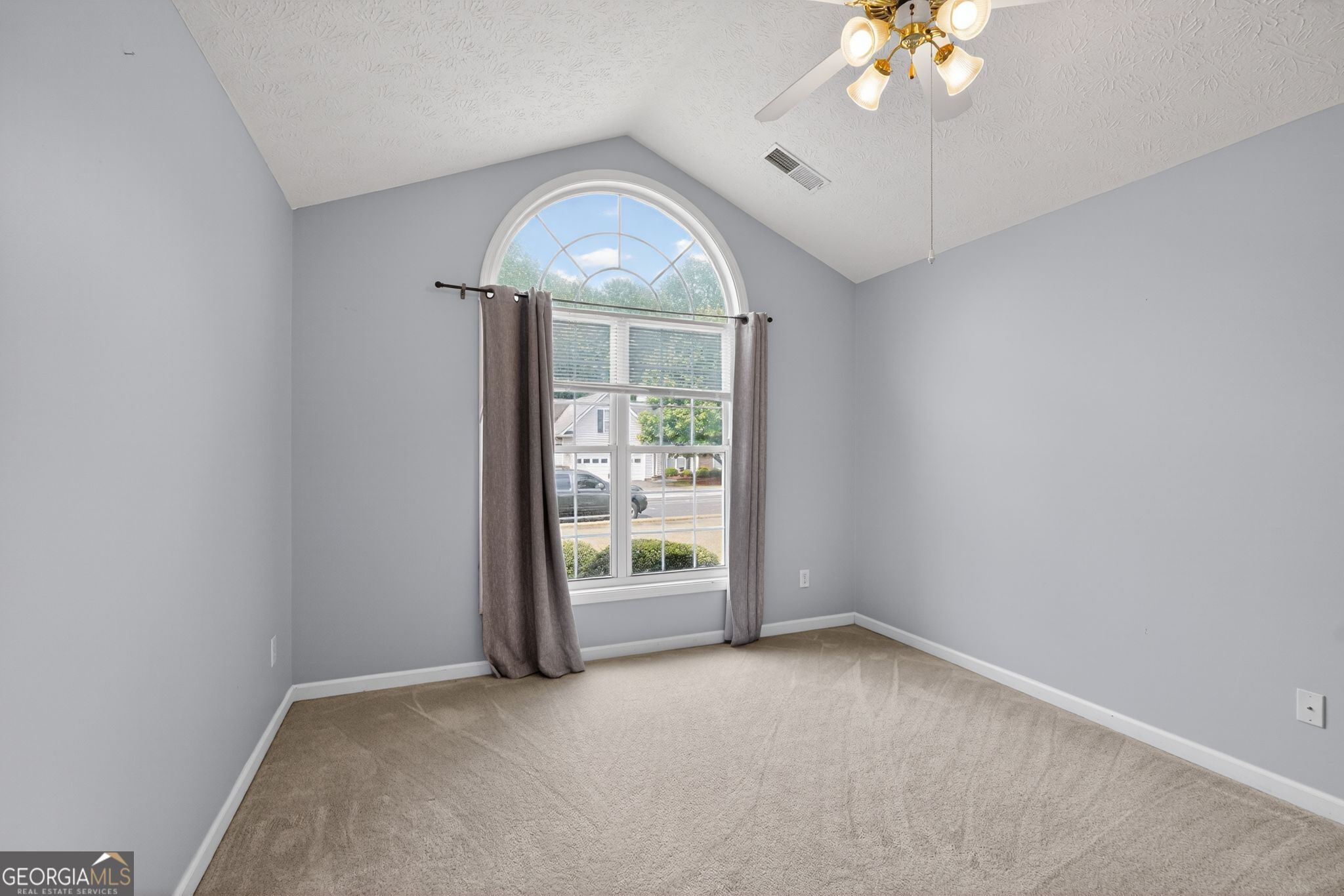 2635 General Lee Way Buford GA 30519