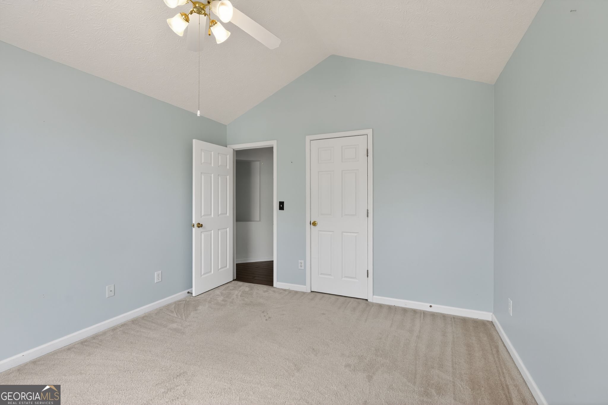 2635 General Lee Way Buford GA 30519