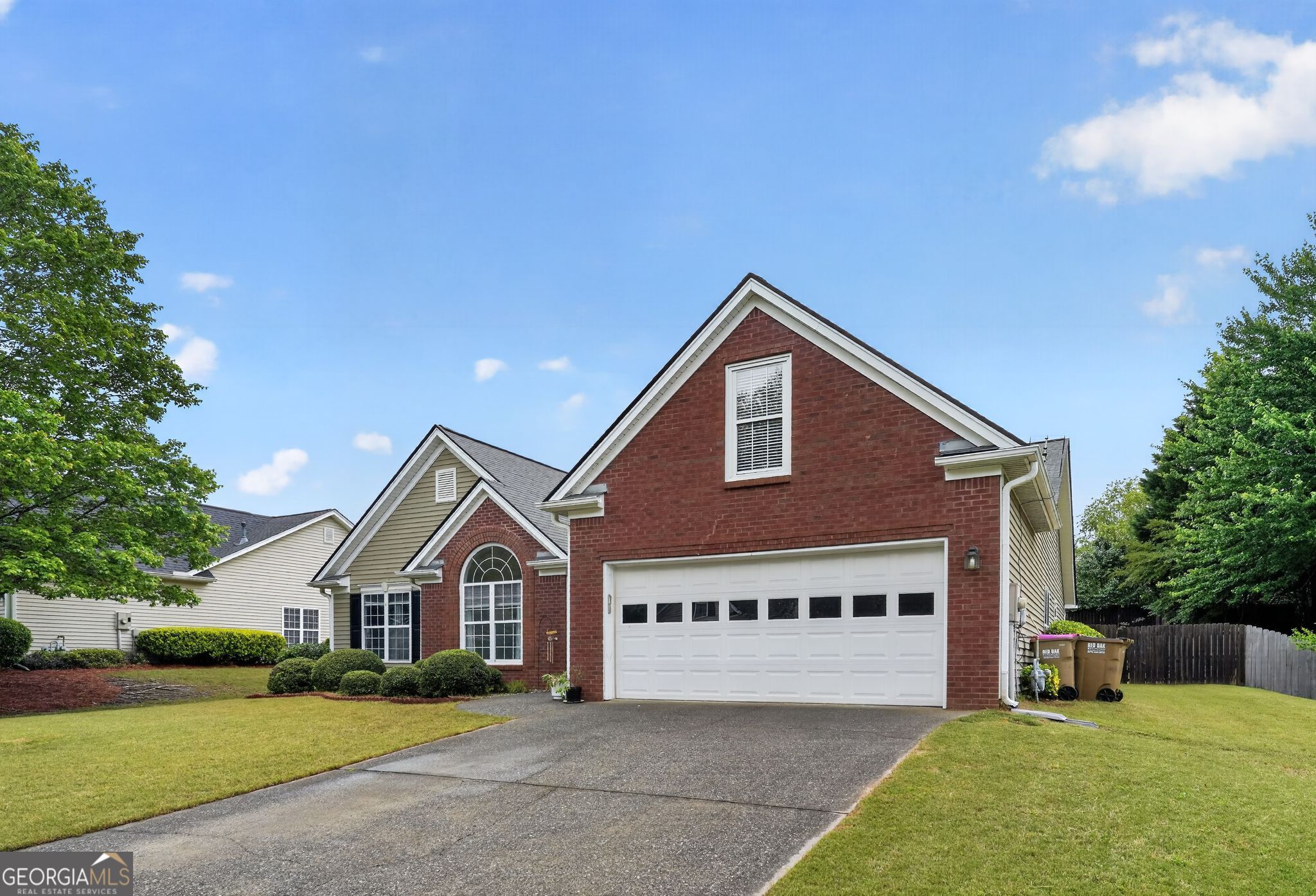 2635 General Lee Way Buford GA 30519
