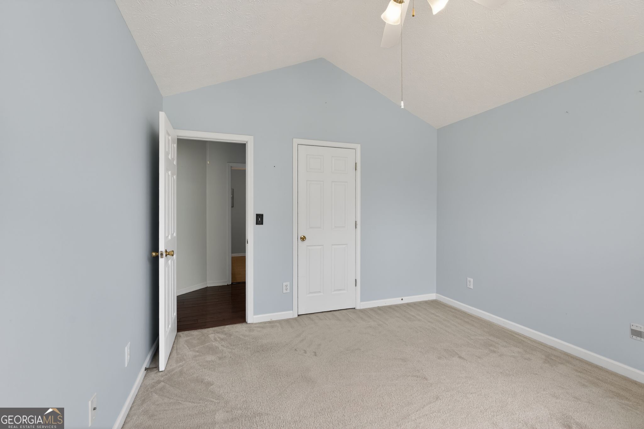 2635 General Lee Way Buford GA 30519