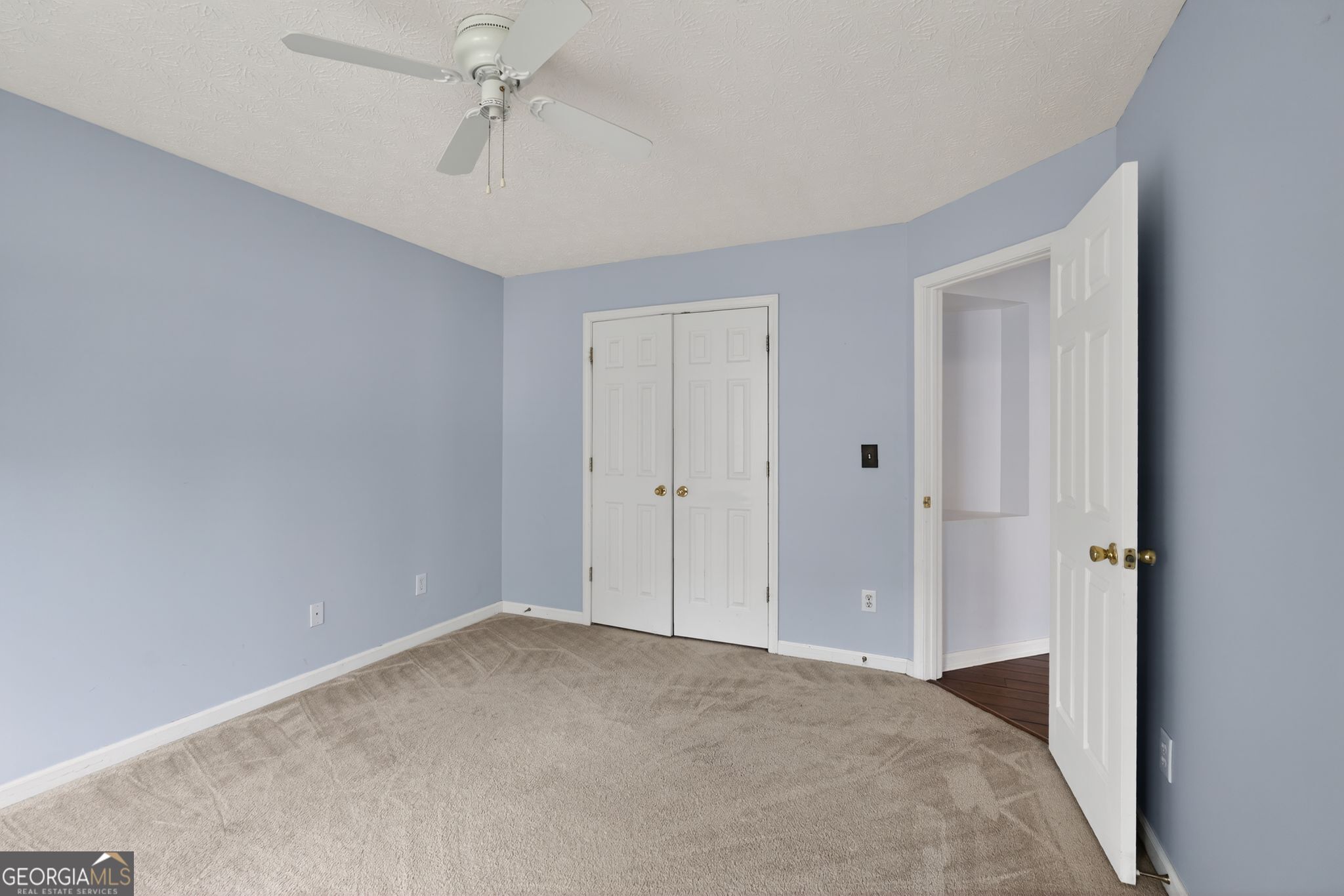 2635 General Lee Way Buford GA 30519