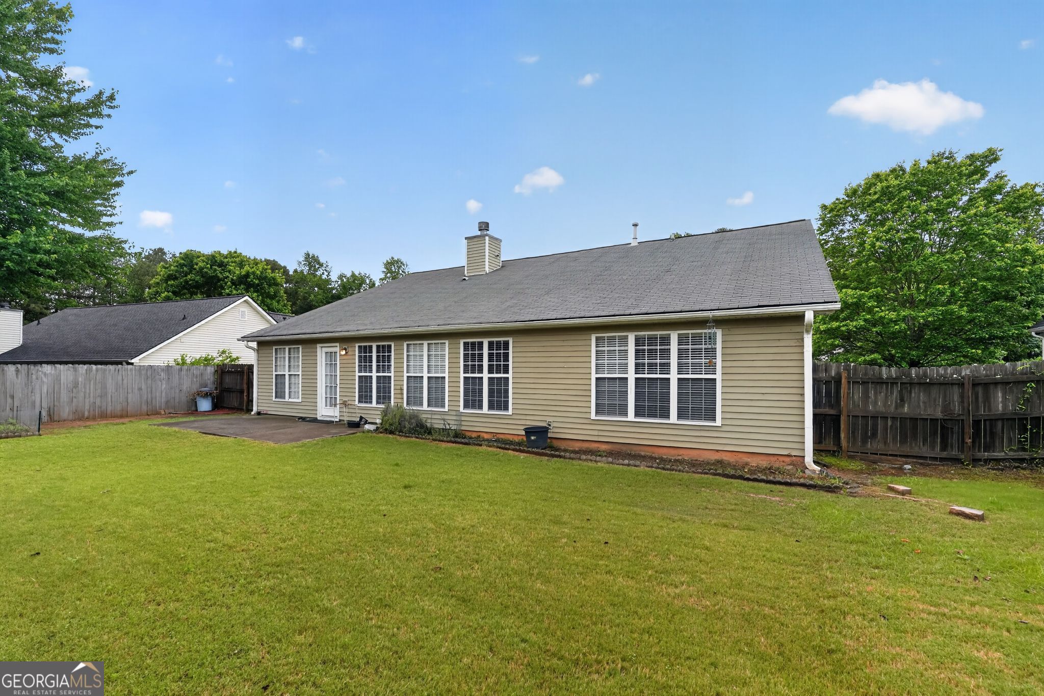 2635 General Lee Way Buford GA 30519