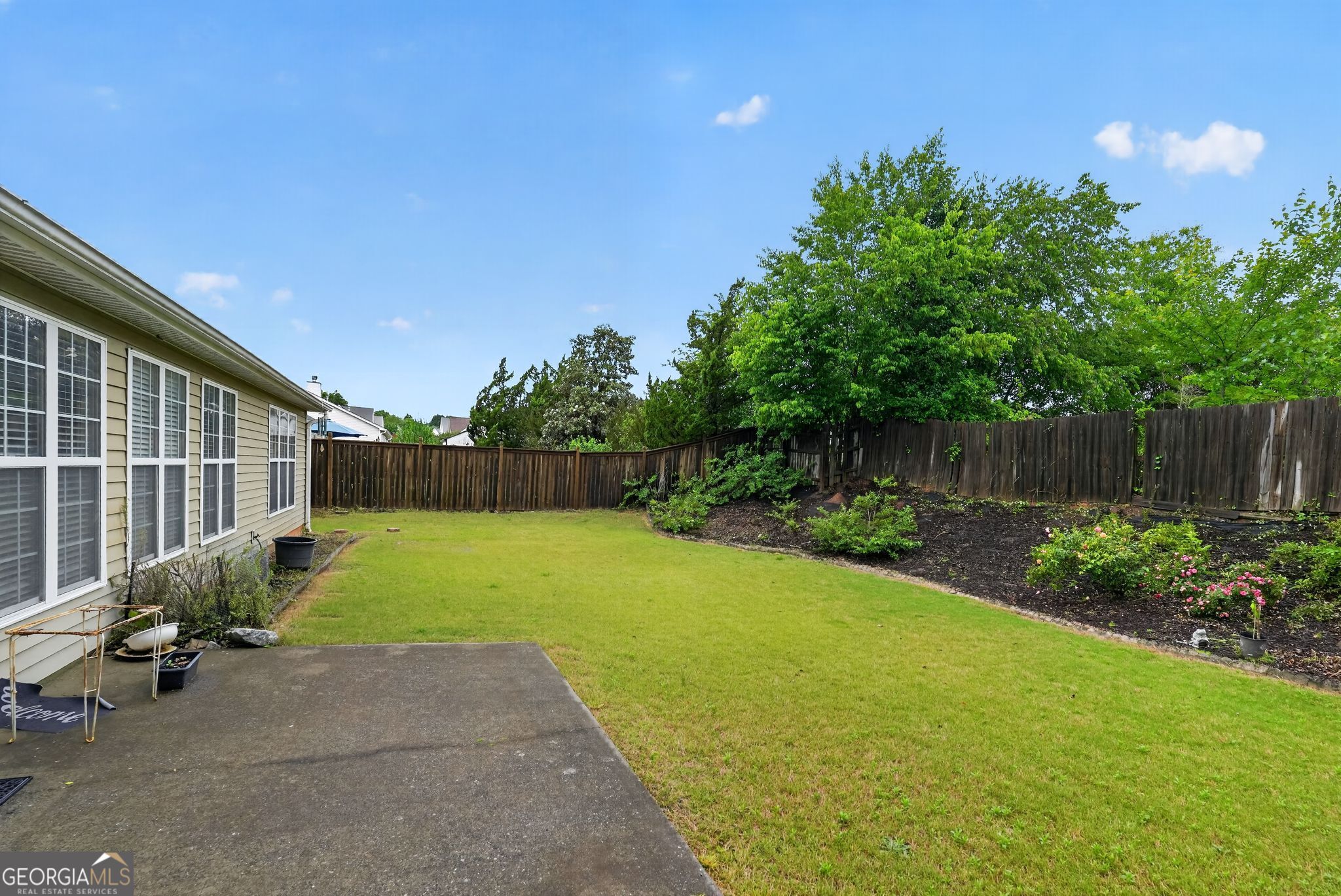 2635 General Lee Way Buford GA 30519