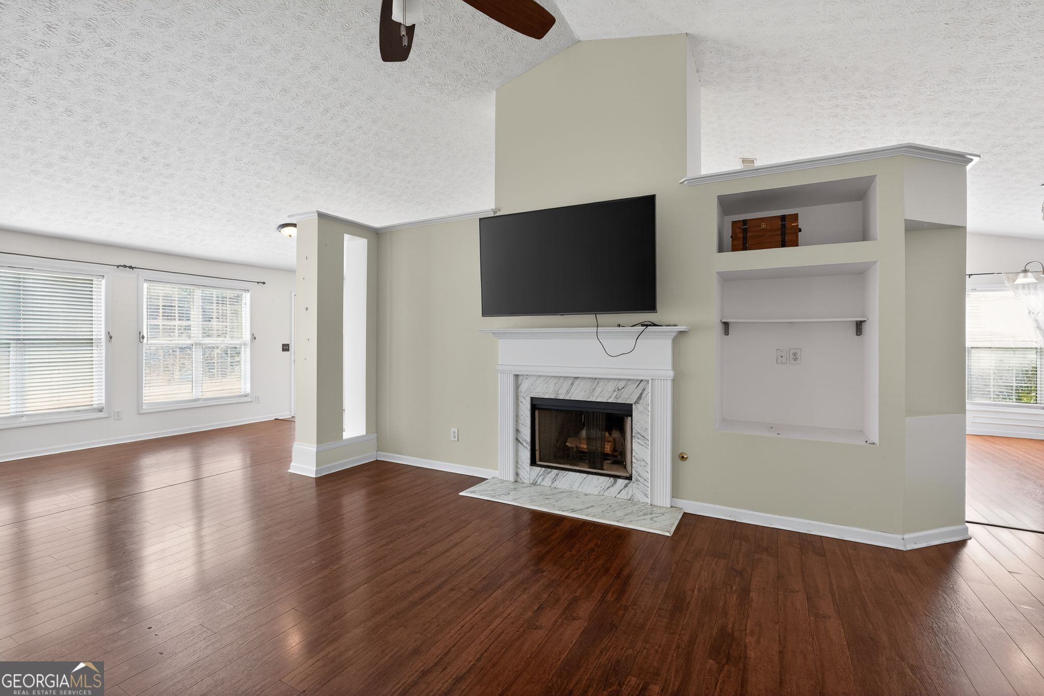 2635 General Lee Way Buford GA 30519