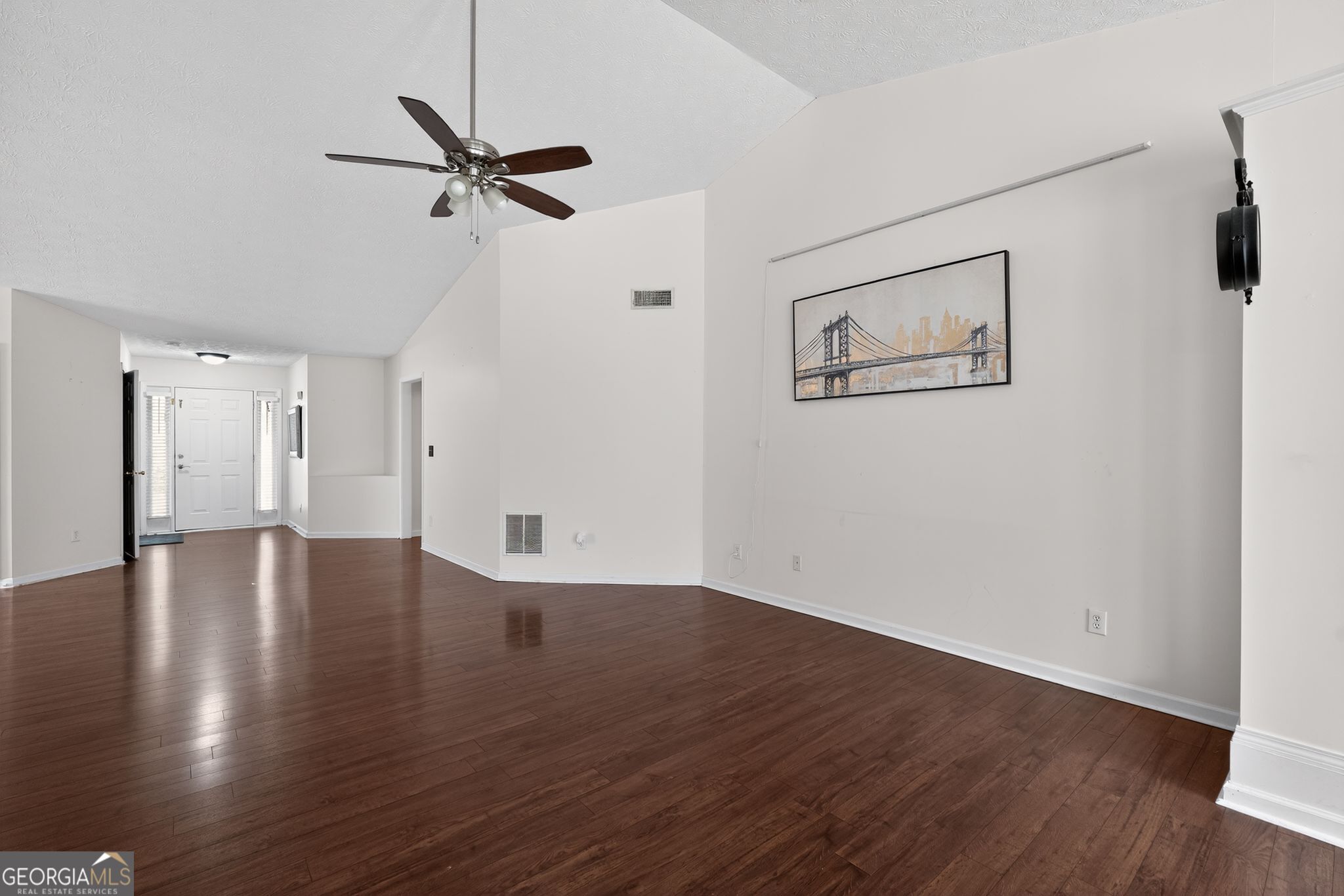 2635 General Lee Way Buford GA 30519