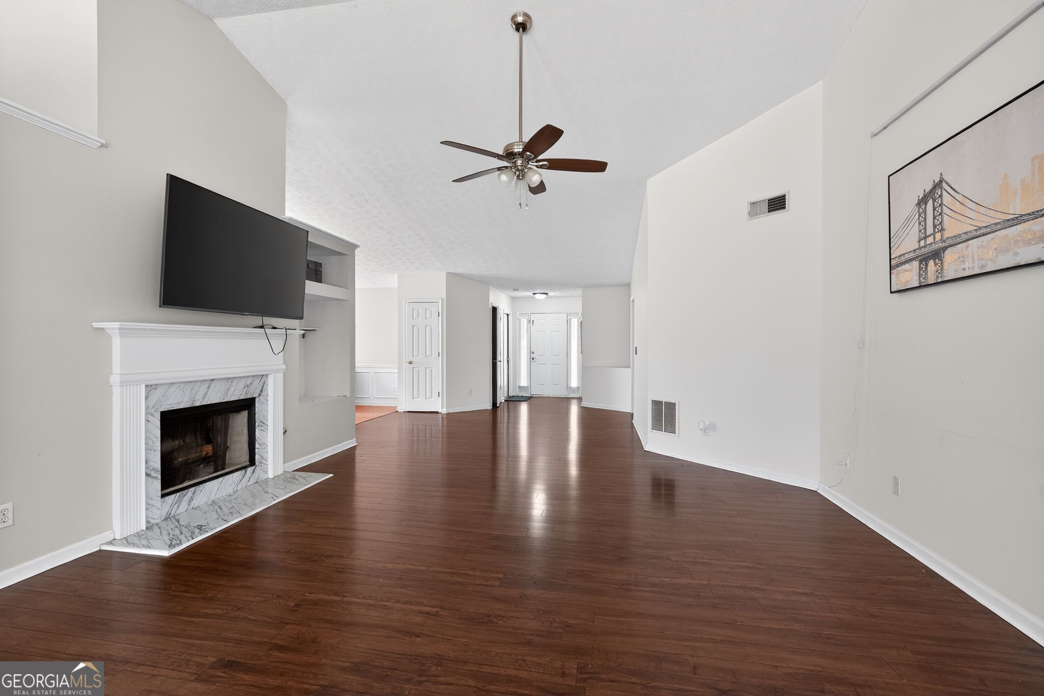2635 General Lee Way Buford GA 30519