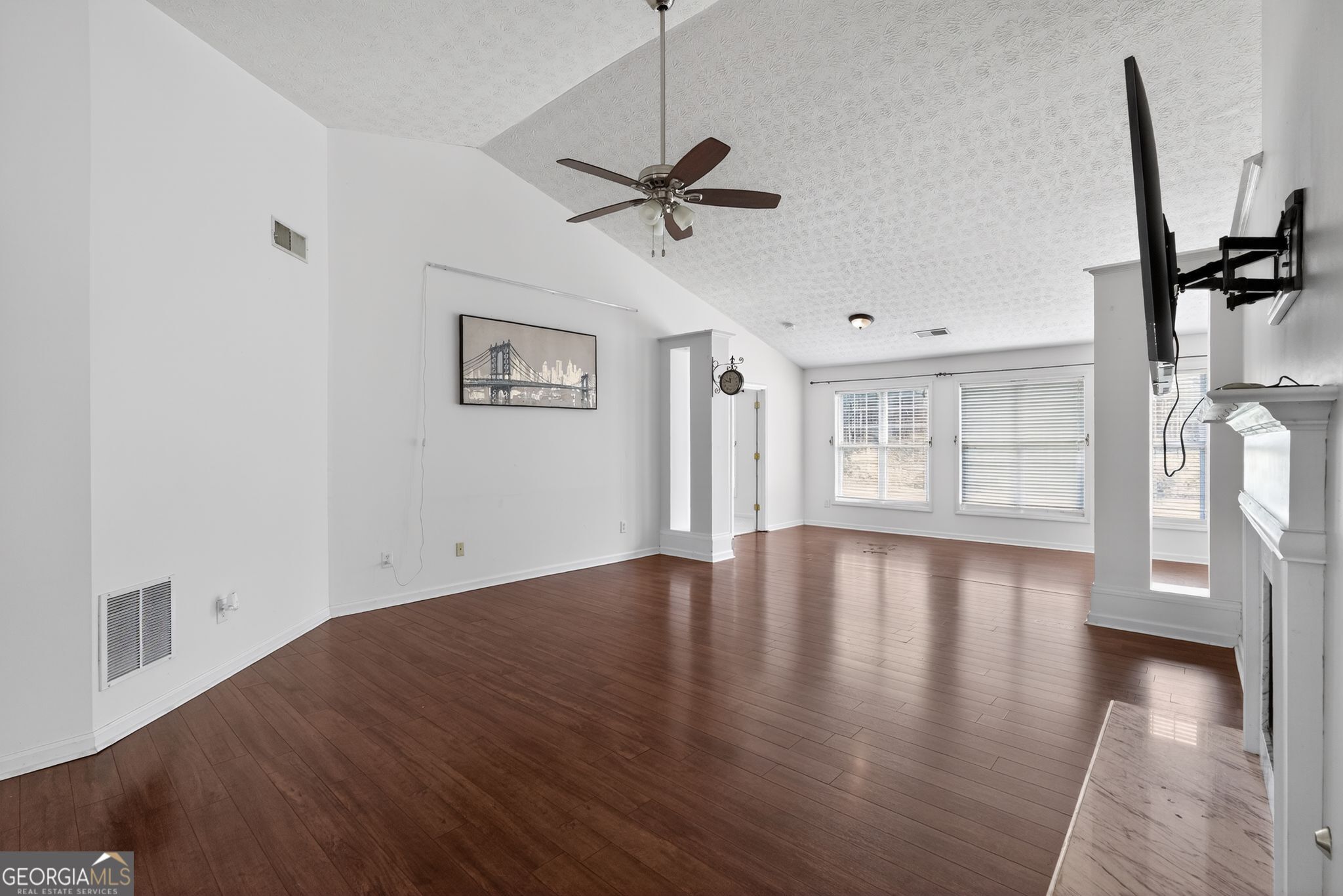2635 General Lee Way Buford GA 30519
