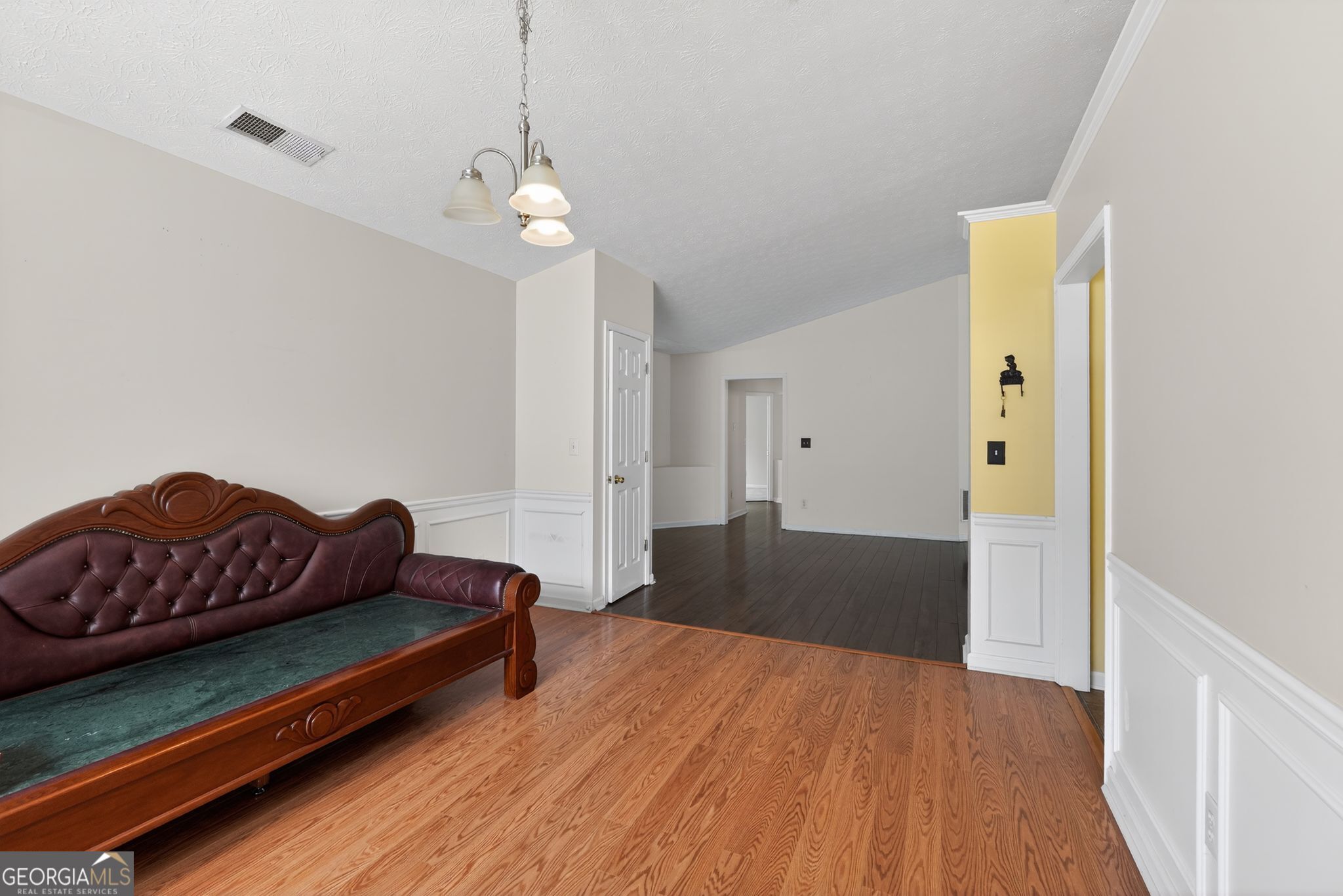 2635 General Lee Way Buford GA 30519