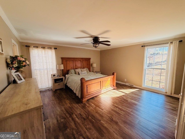 159 River North Boulevard Macon GA 31211
