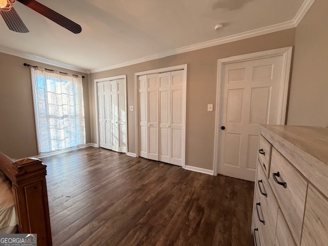 159 River North Boulevard Macon GA 31211