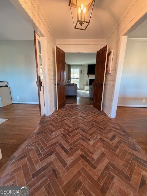 159 River North Boulevard Macon GA 31211