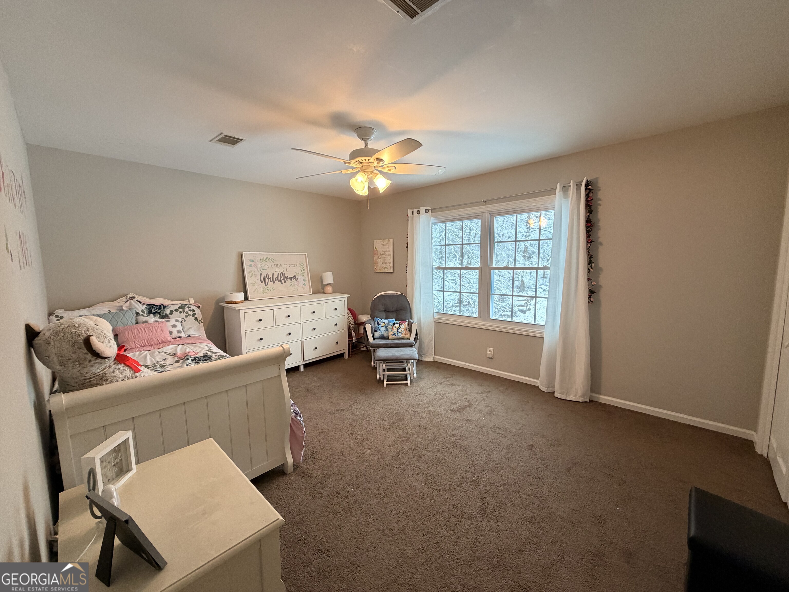 159 River North Boulevard Macon GA 31211