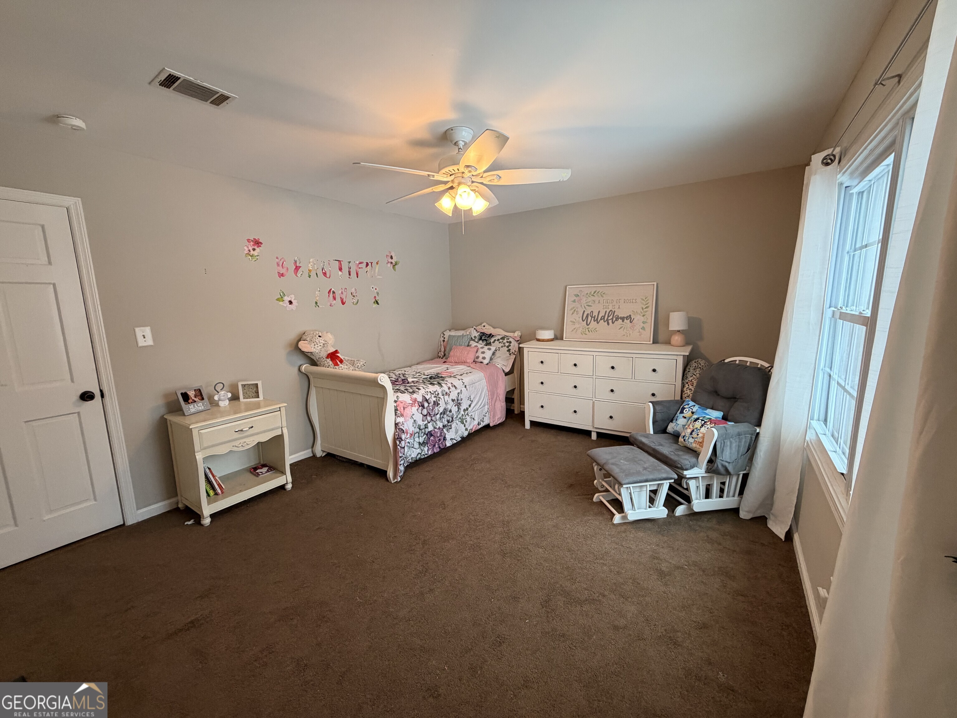 159 River North Boulevard Macon GA 31211