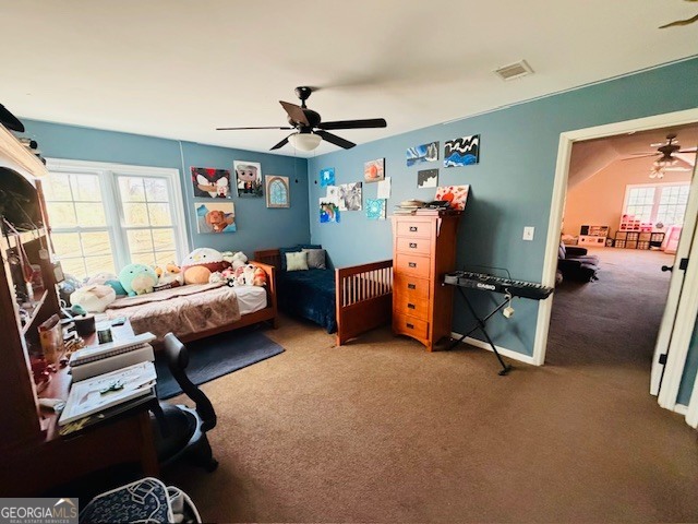159 River North Boulevard Macon GA 31211