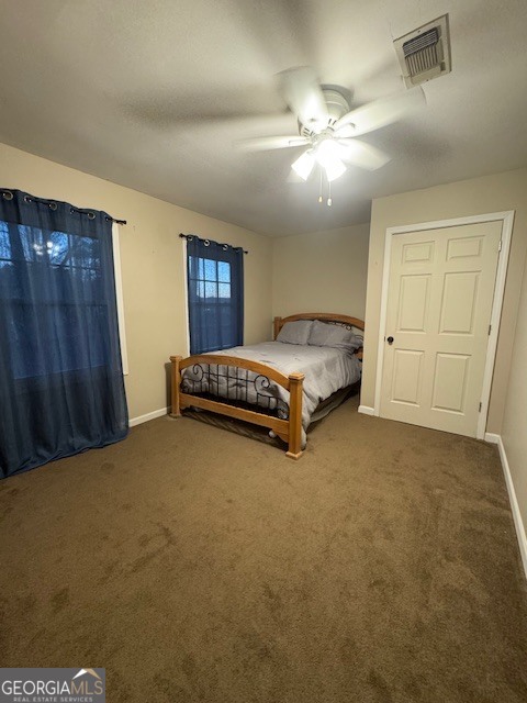 159 River North Boulevard Macon GA 31211